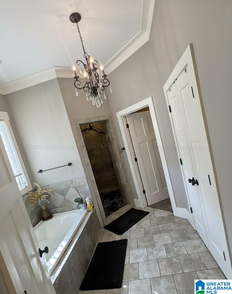 MLS #21438795 img 14