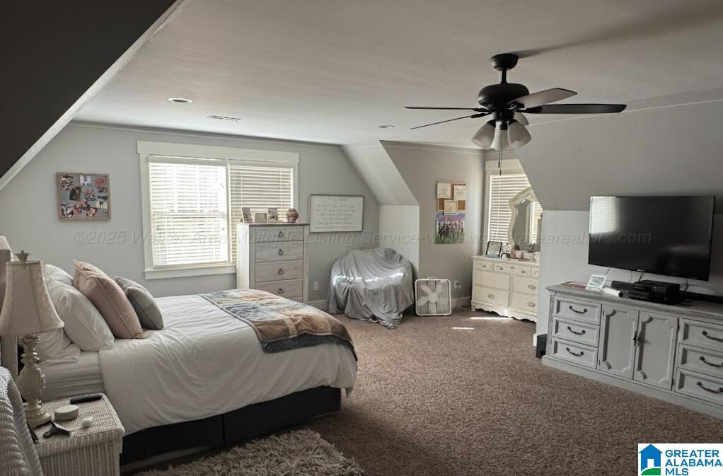 MLS #21438795 img 15