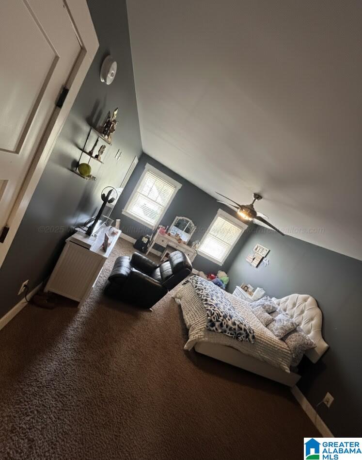 MLS #21438795 img 16