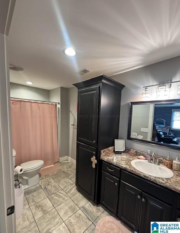 MLS #21438795 img 17