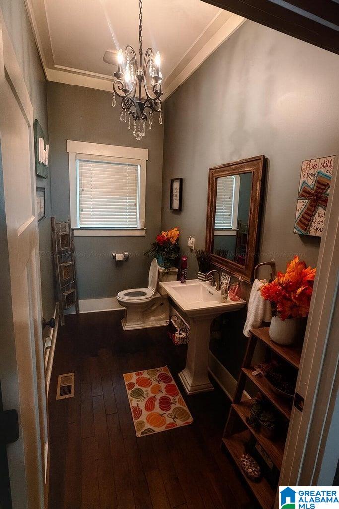 MLS #21438795 img 18