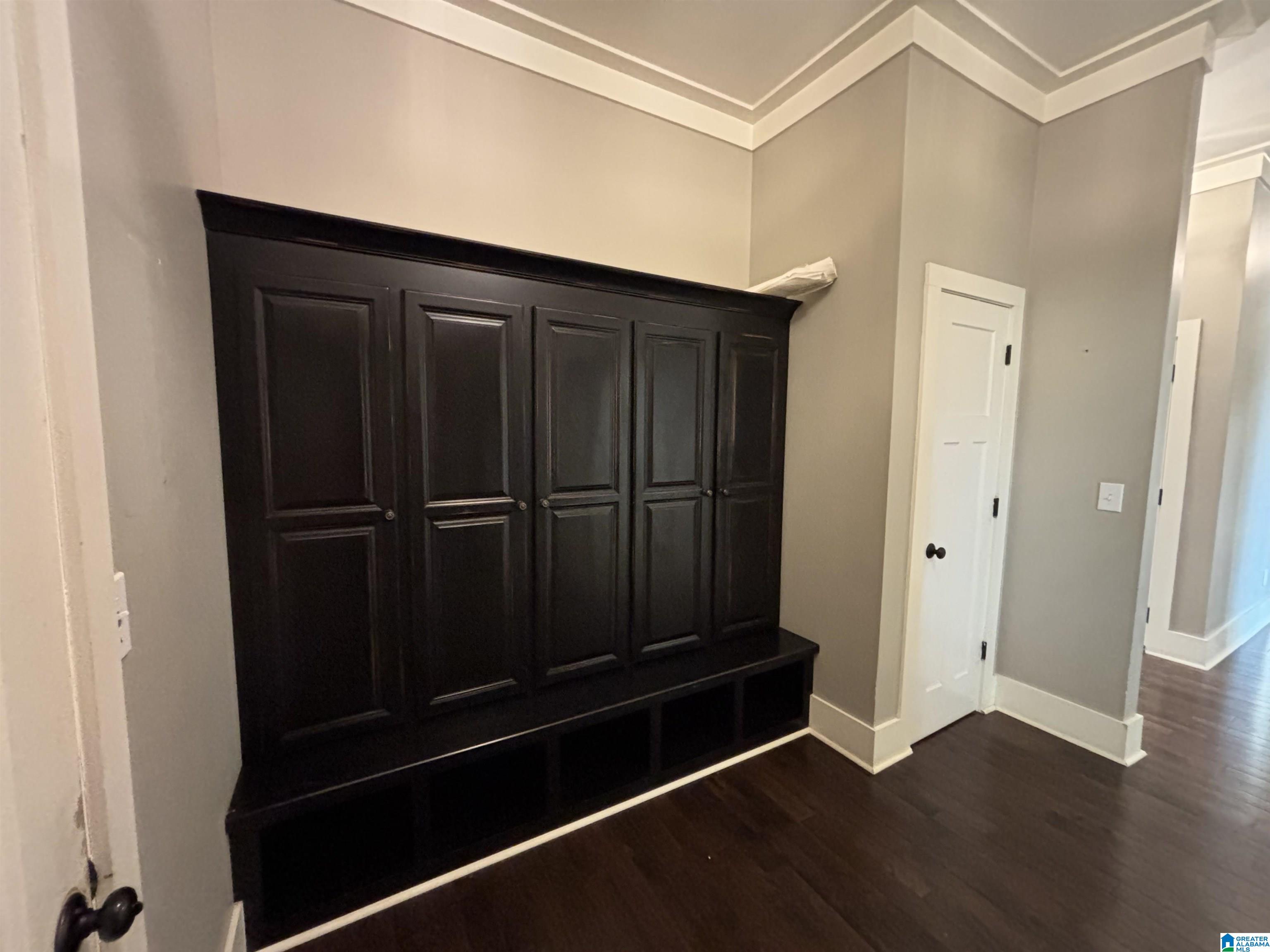 MLS #21438795 img 19