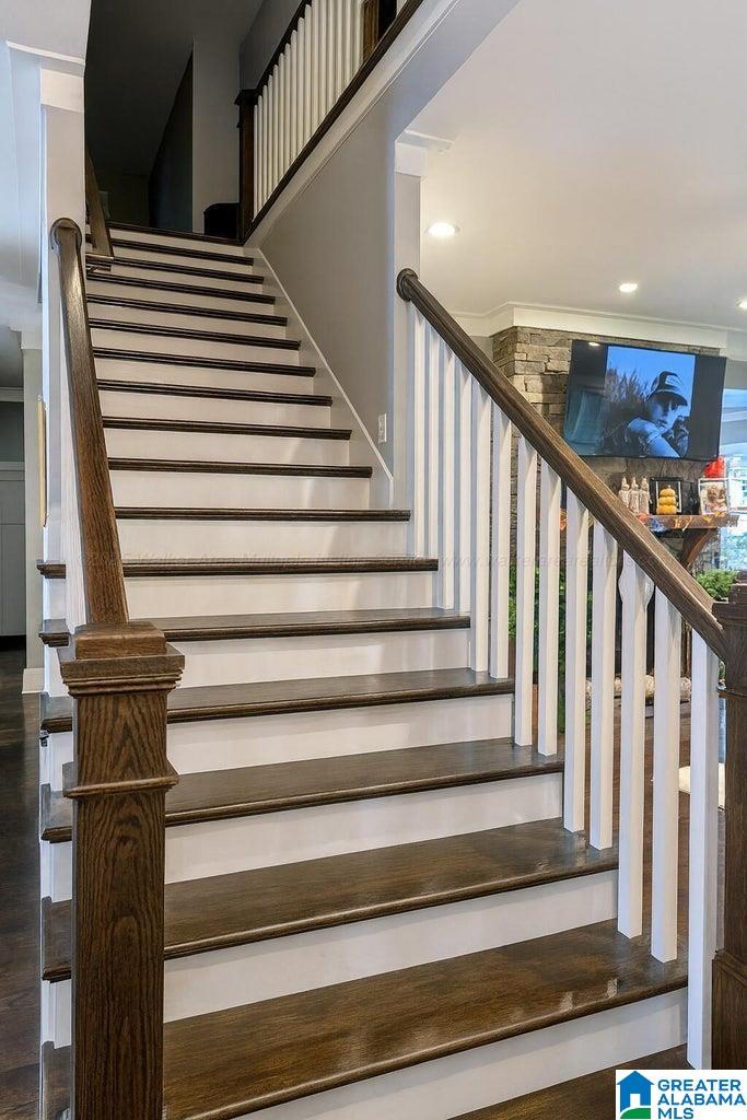 MLS #21438795 img 20