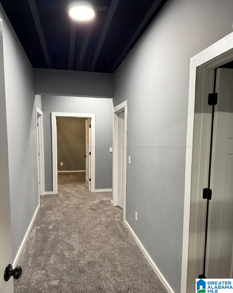 MLS #21438795 img 21