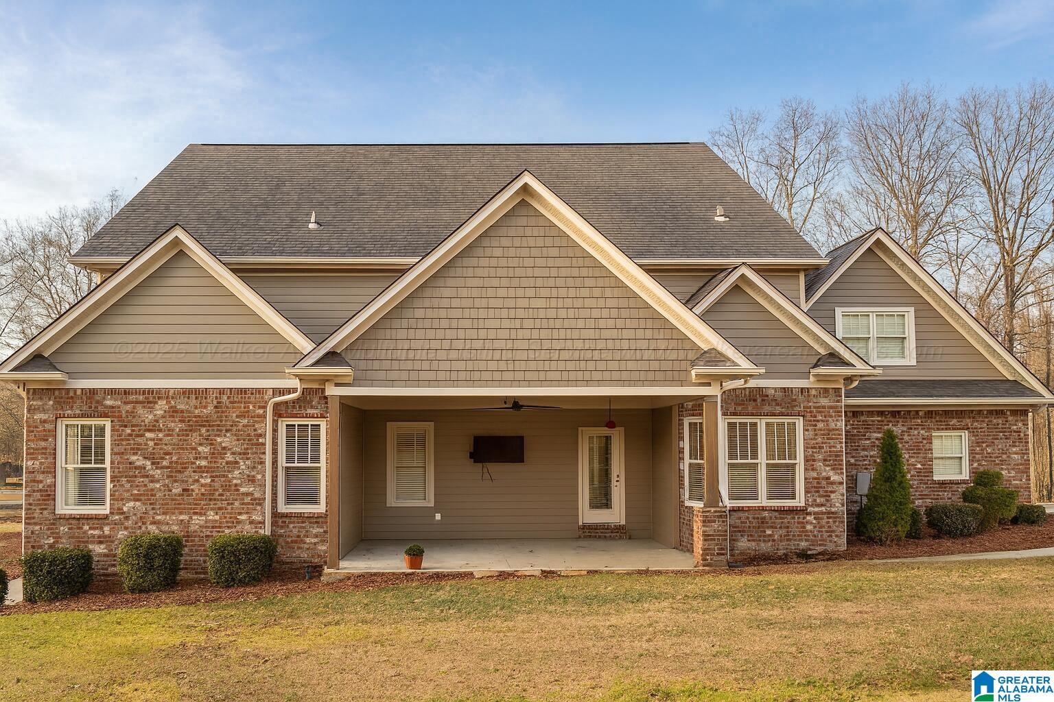 MLS #21438795 img 22