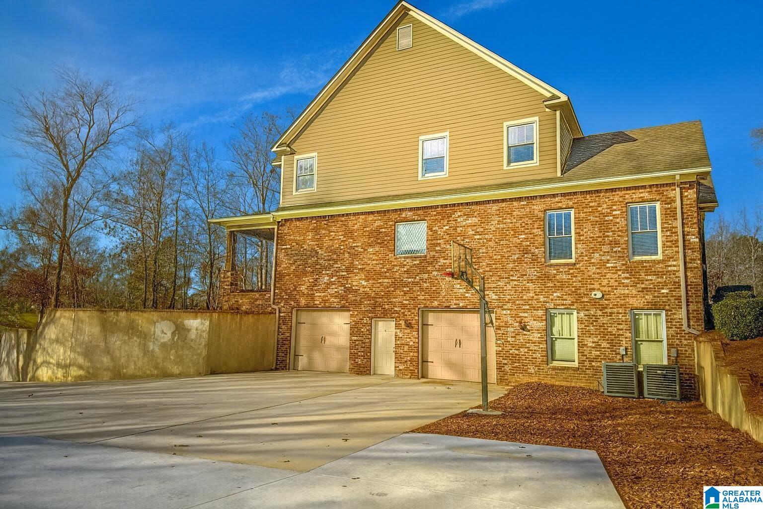 MLS #21438795 img 23