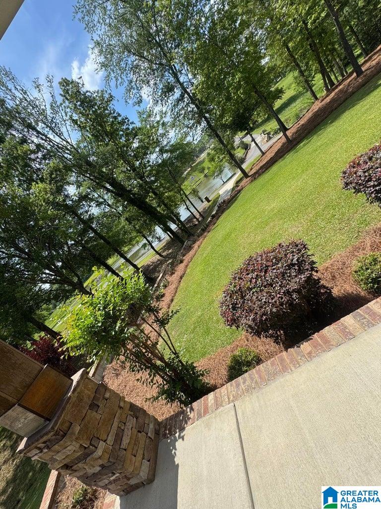 MLS #21438795 img 25