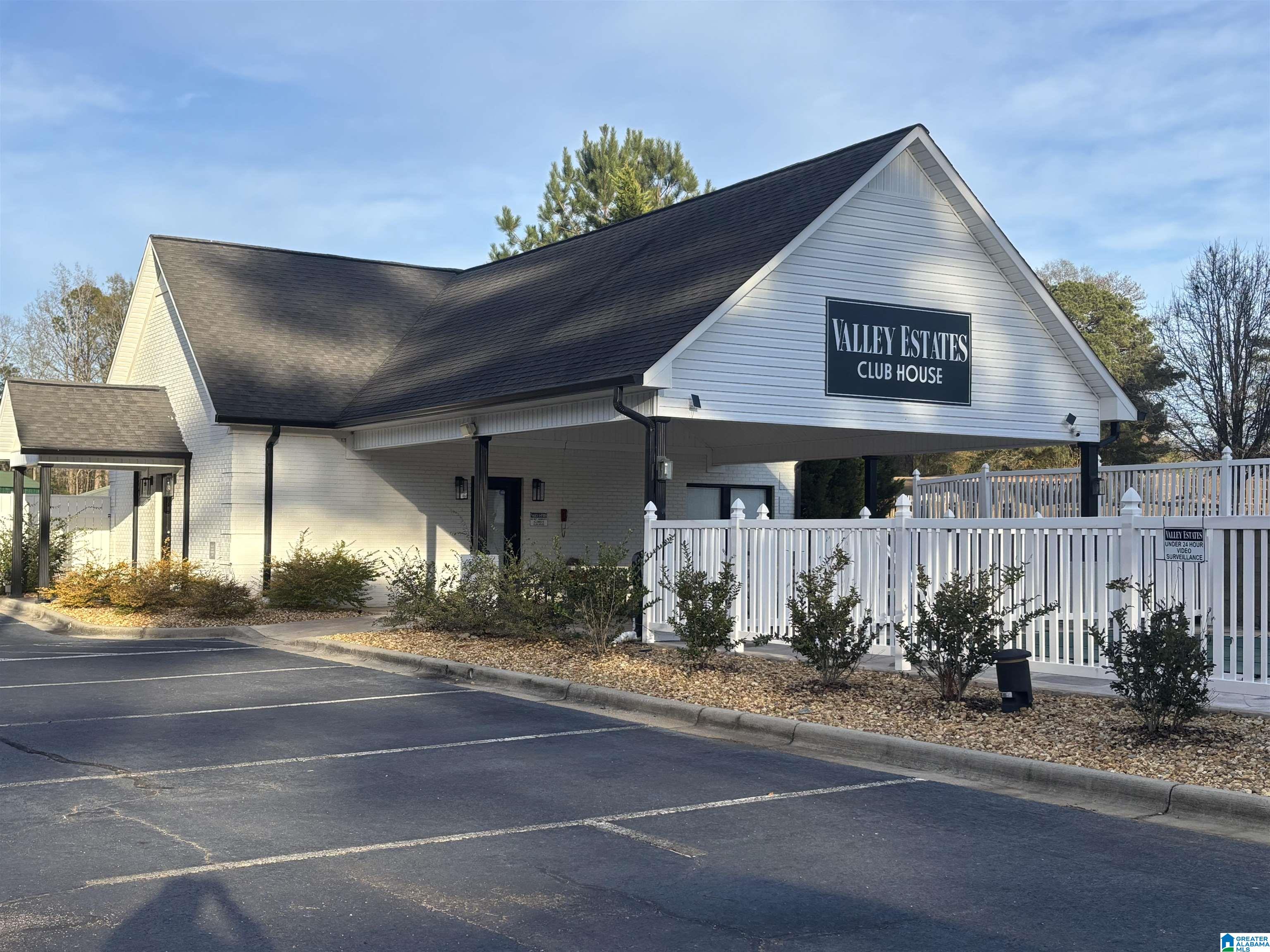 MLS #21438795 img 27