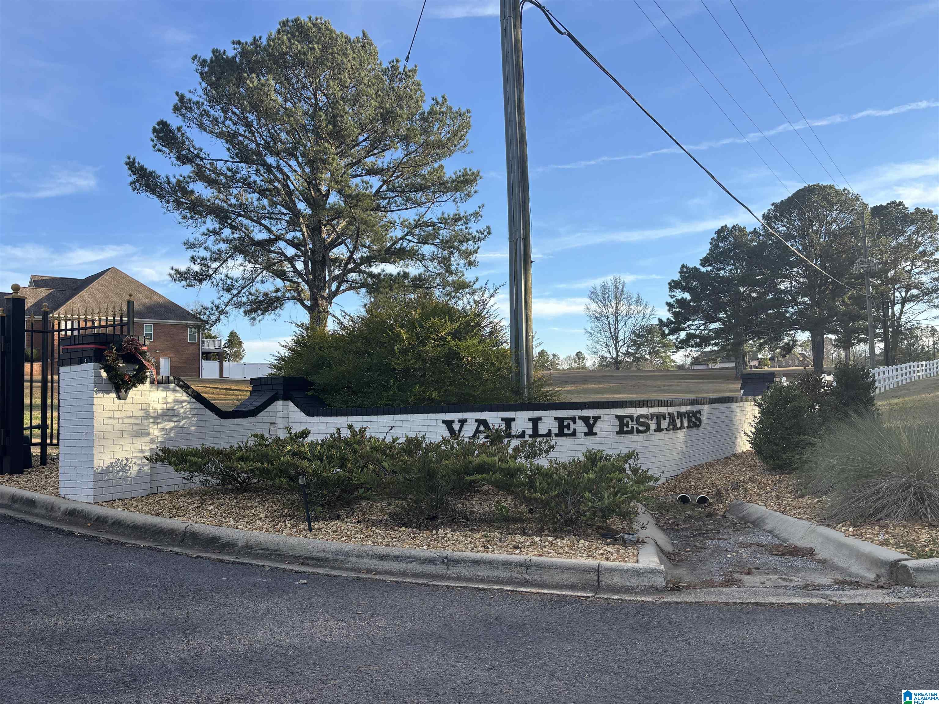 MLS #21438795 img 28