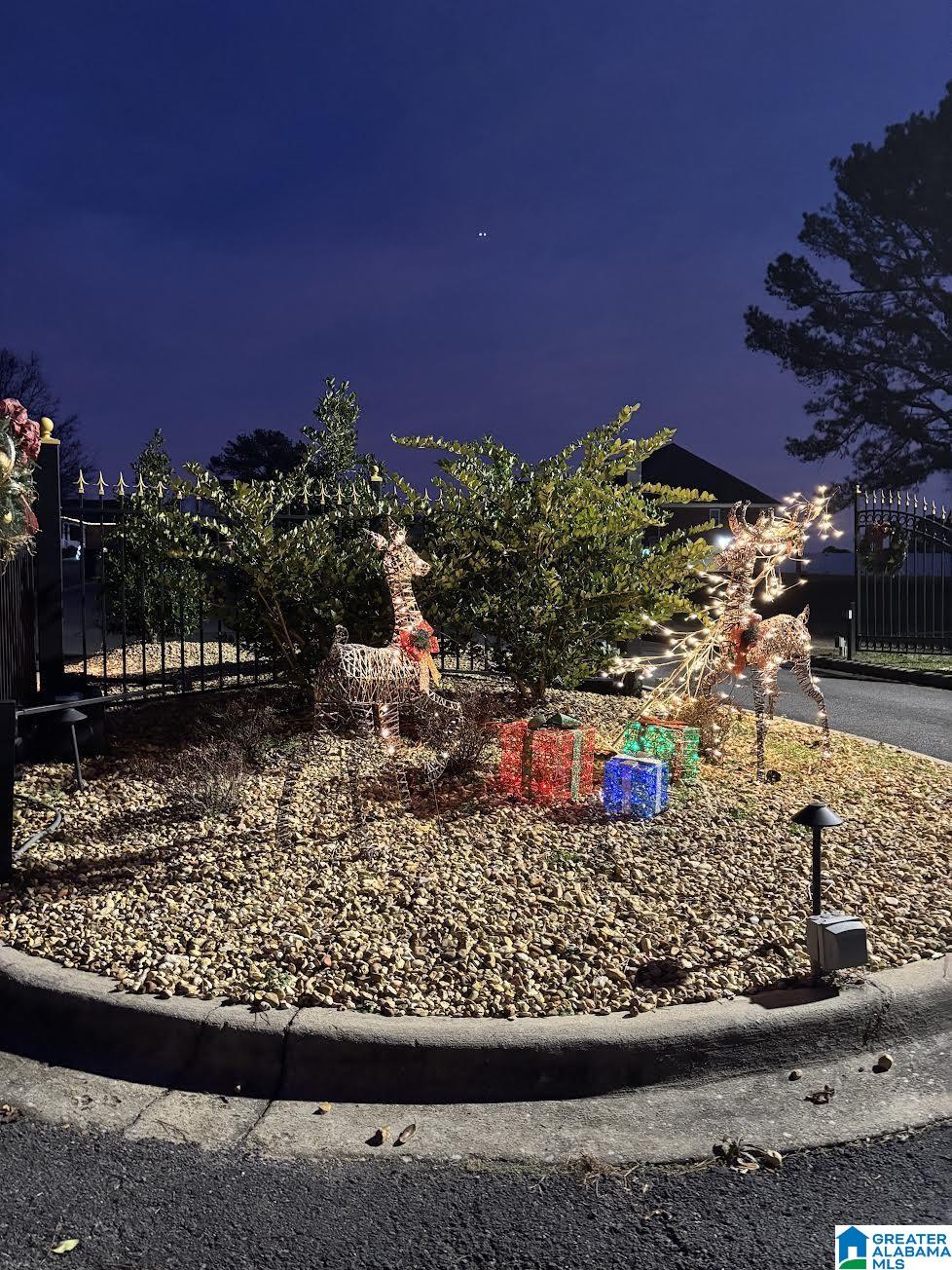 MLS #21438795 img 29