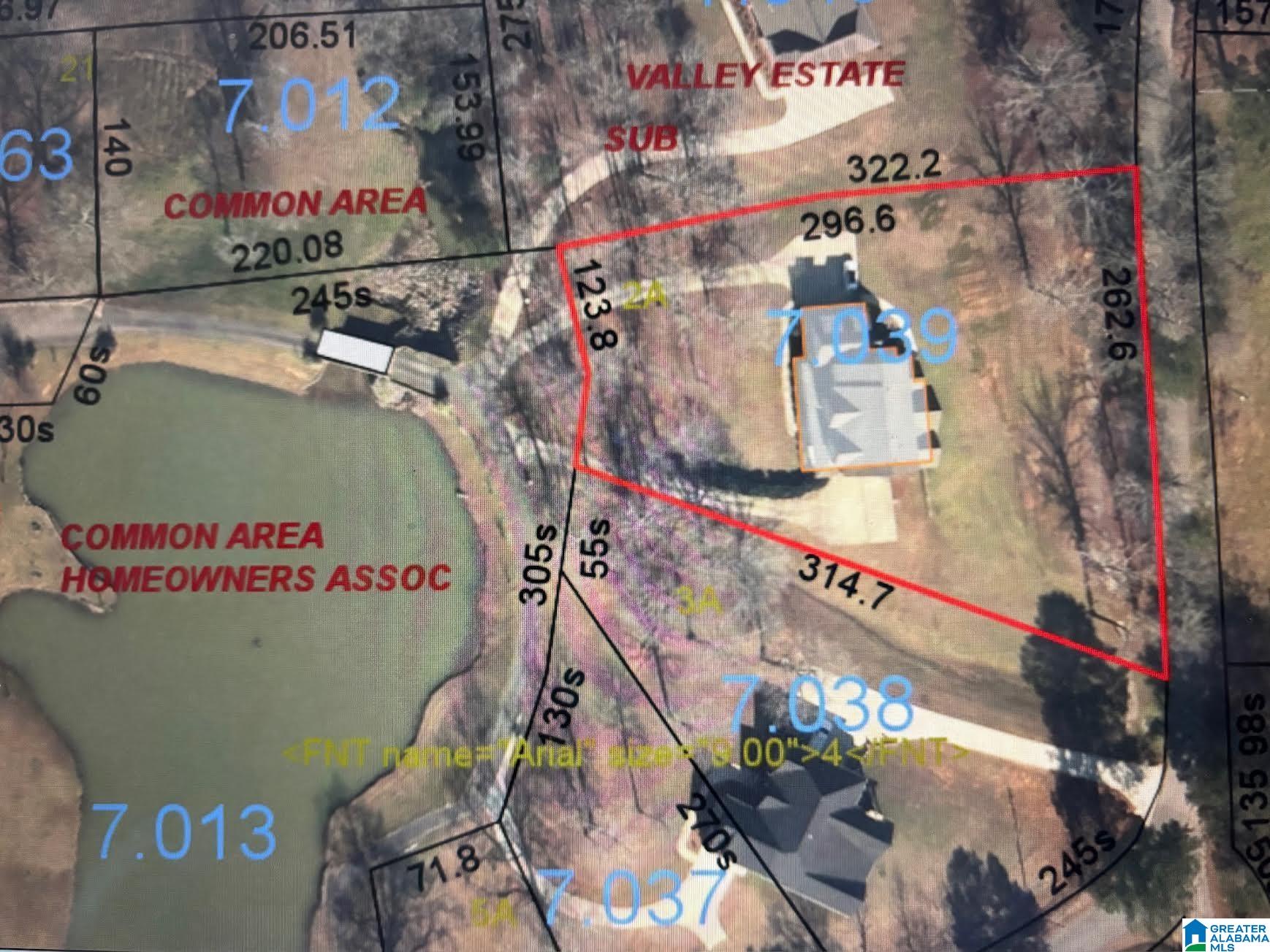 MLS #21438795 img 30