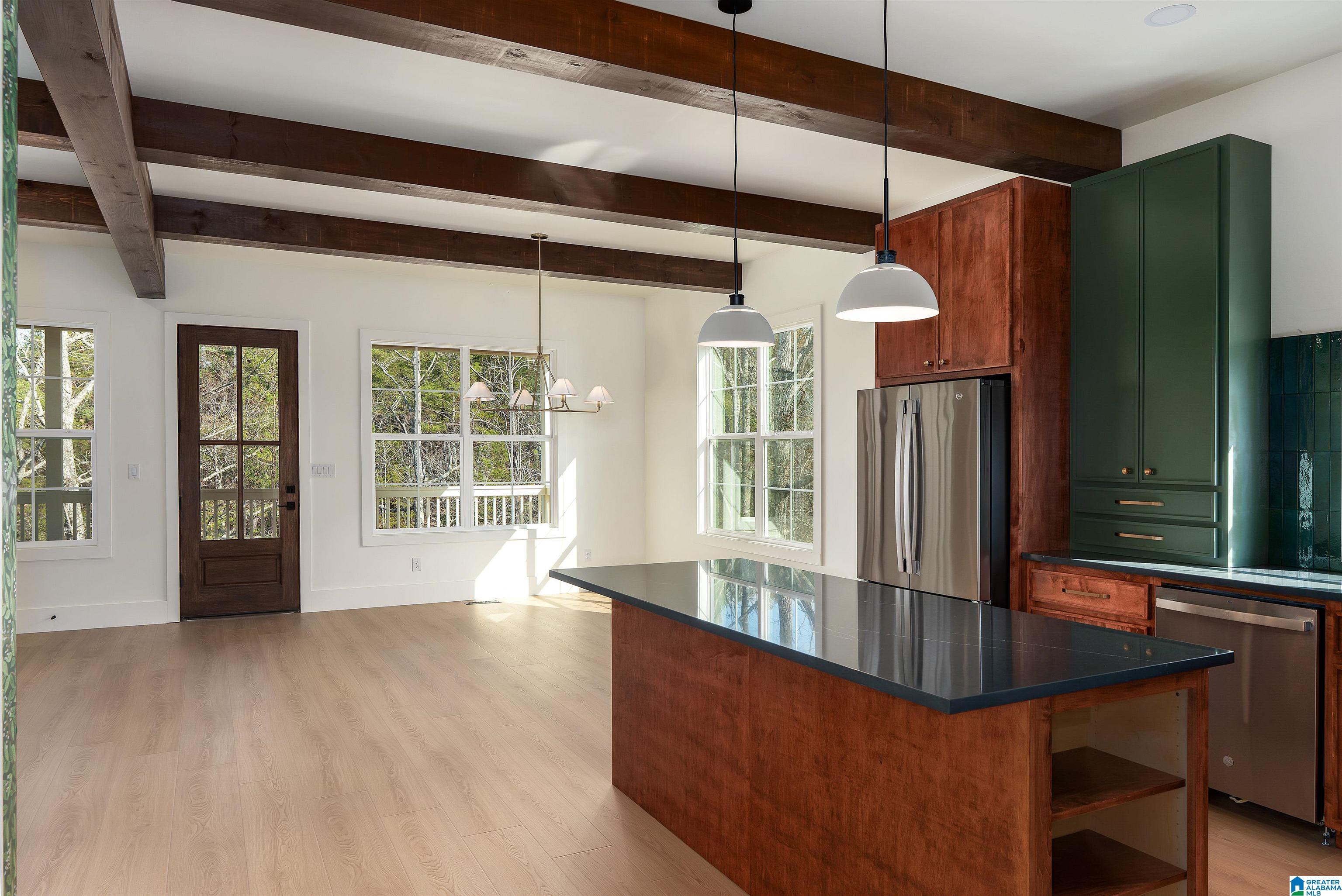 MLS #21438797 img 10