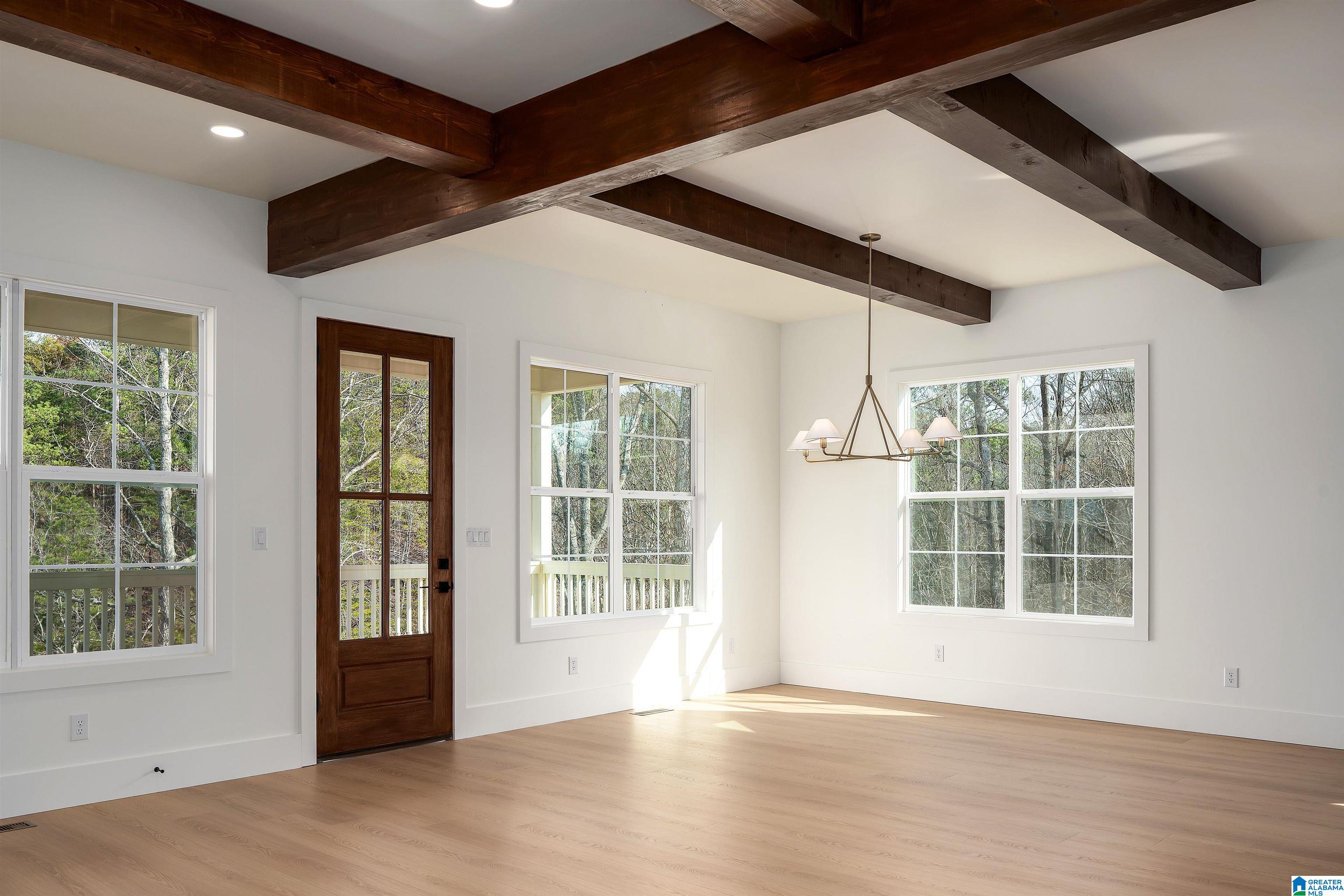 MLS #21438797 img 11