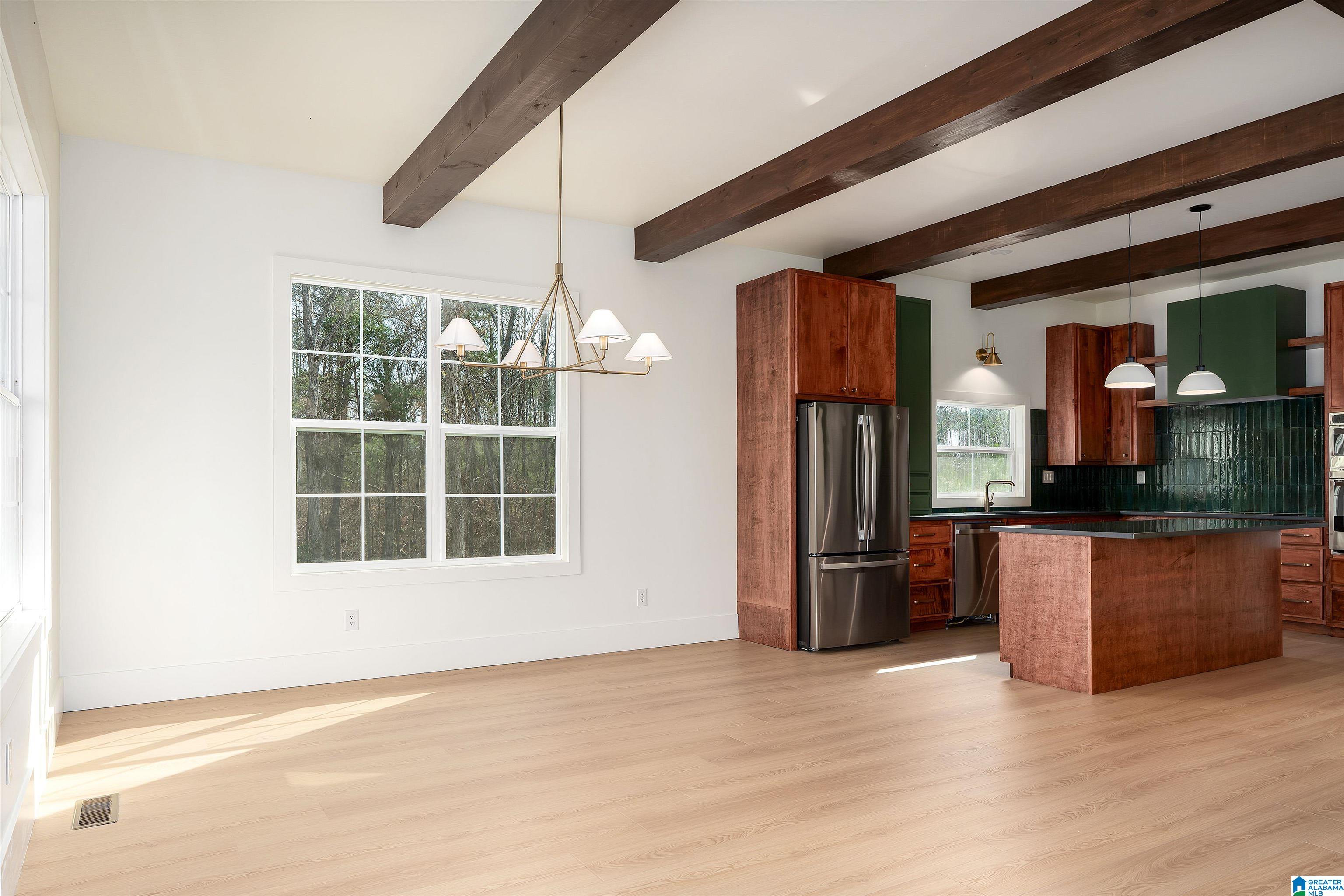 MLS #21438797 img 12