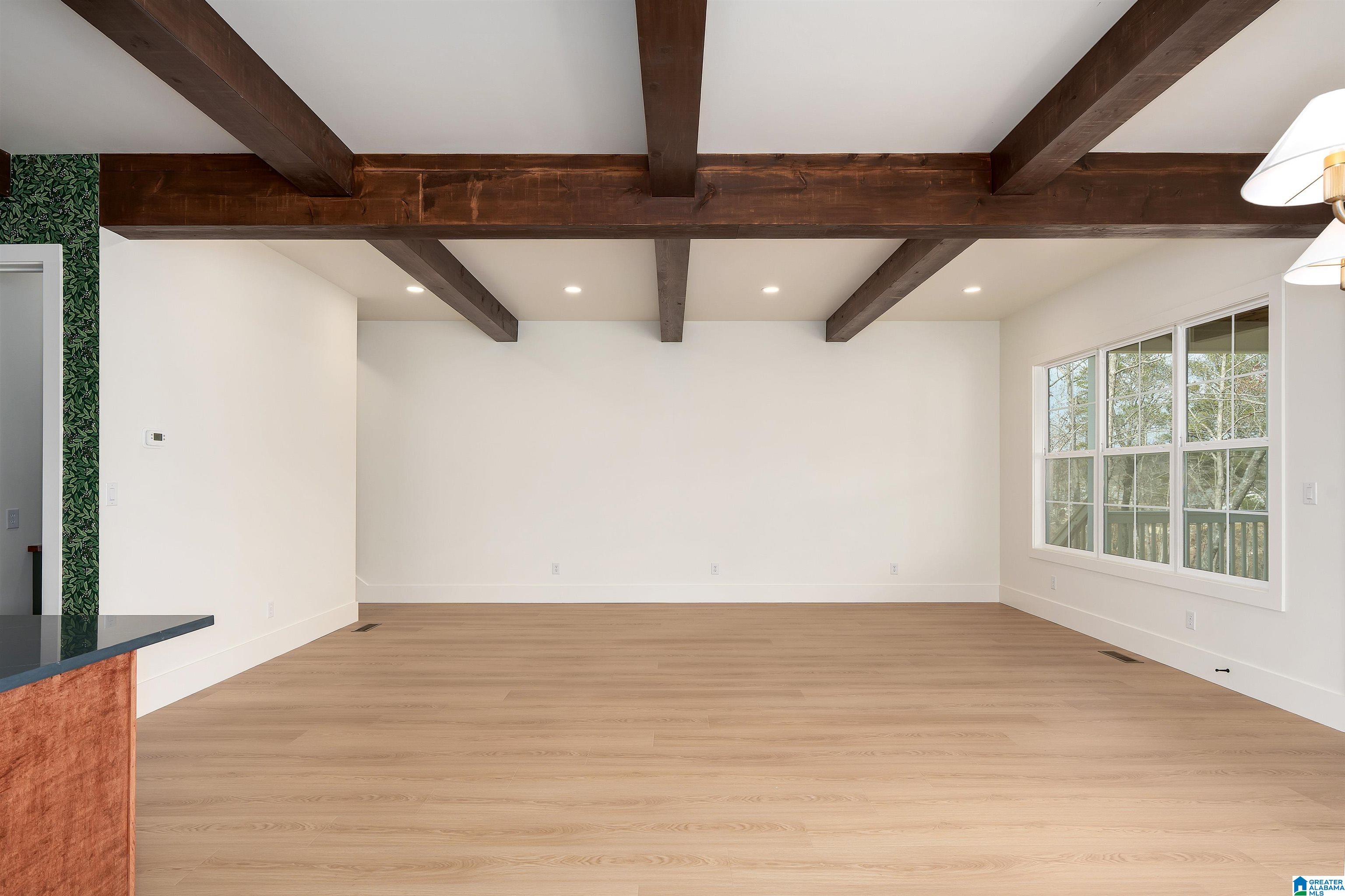 MLS #21438797 img 13