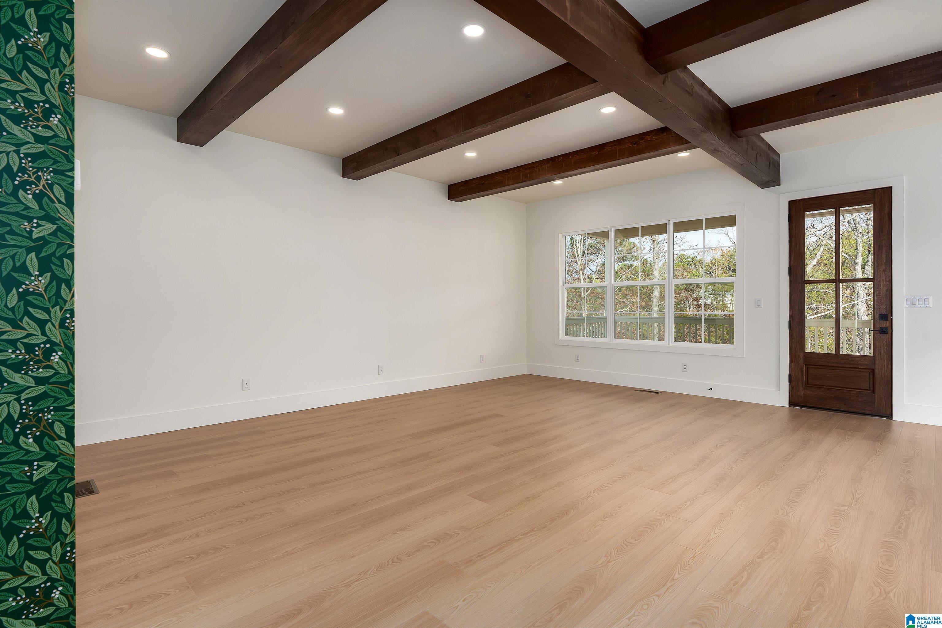 MLS #21438797 img 14