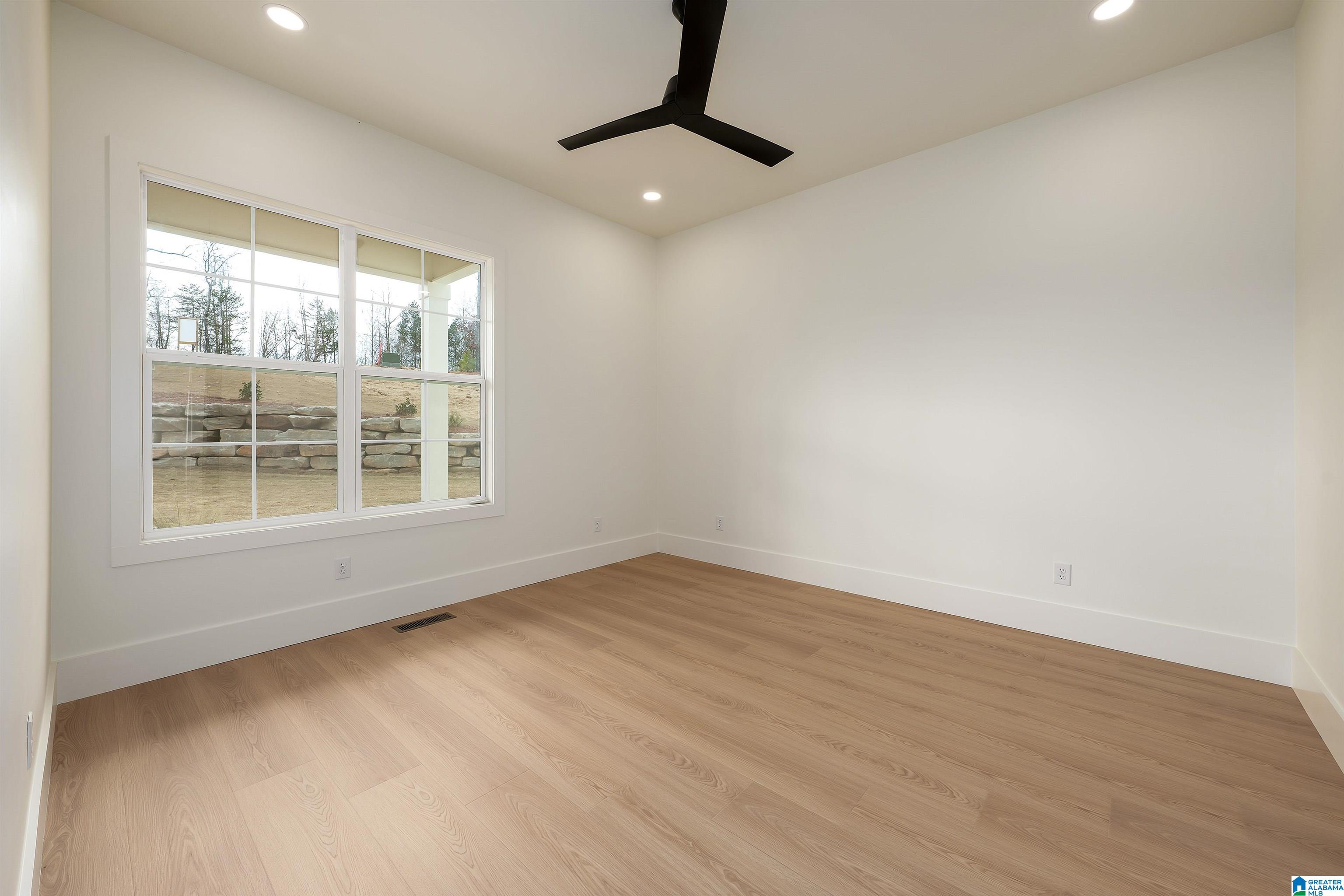 MLS #21438797 img 15