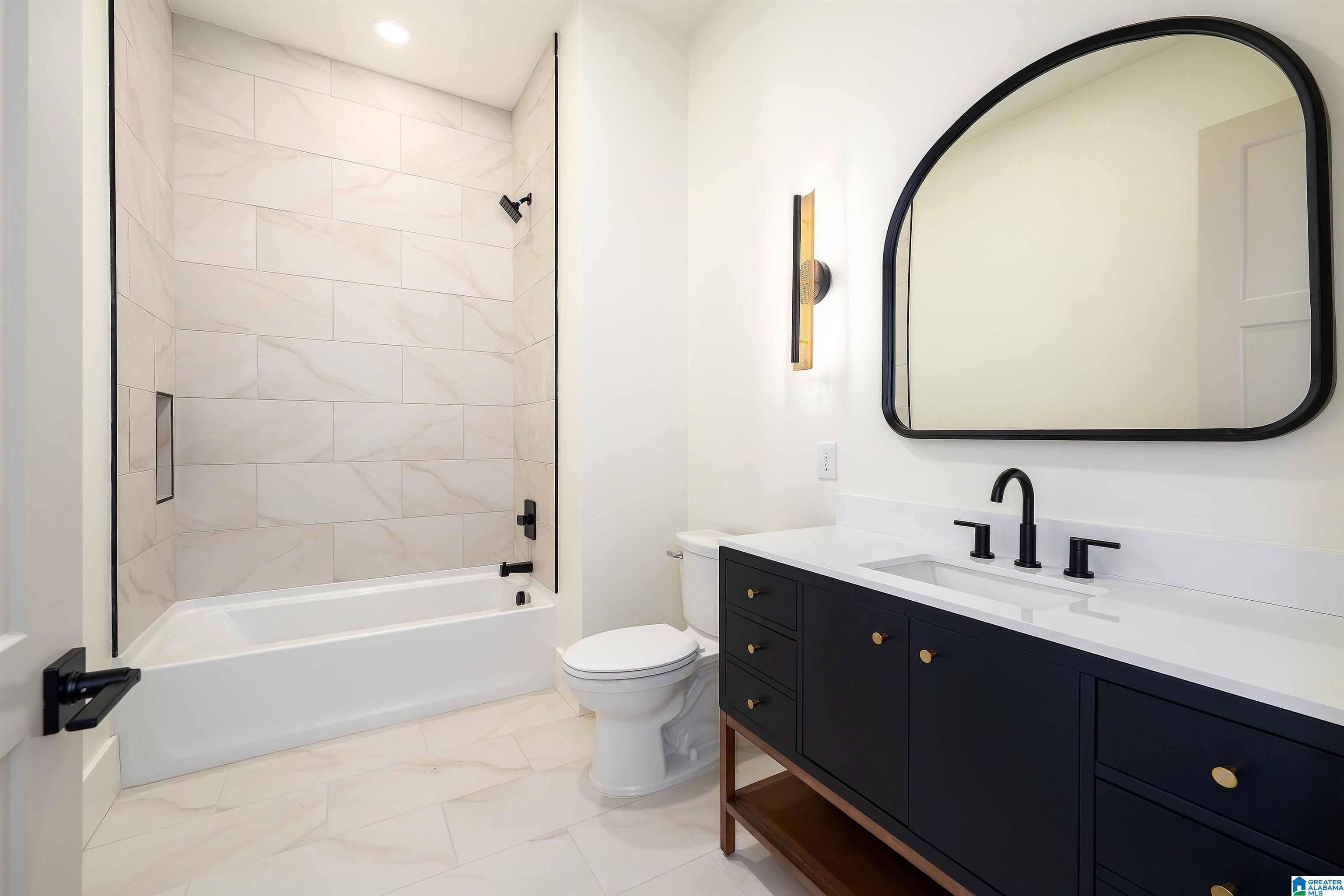 MLS #21438797 img 16