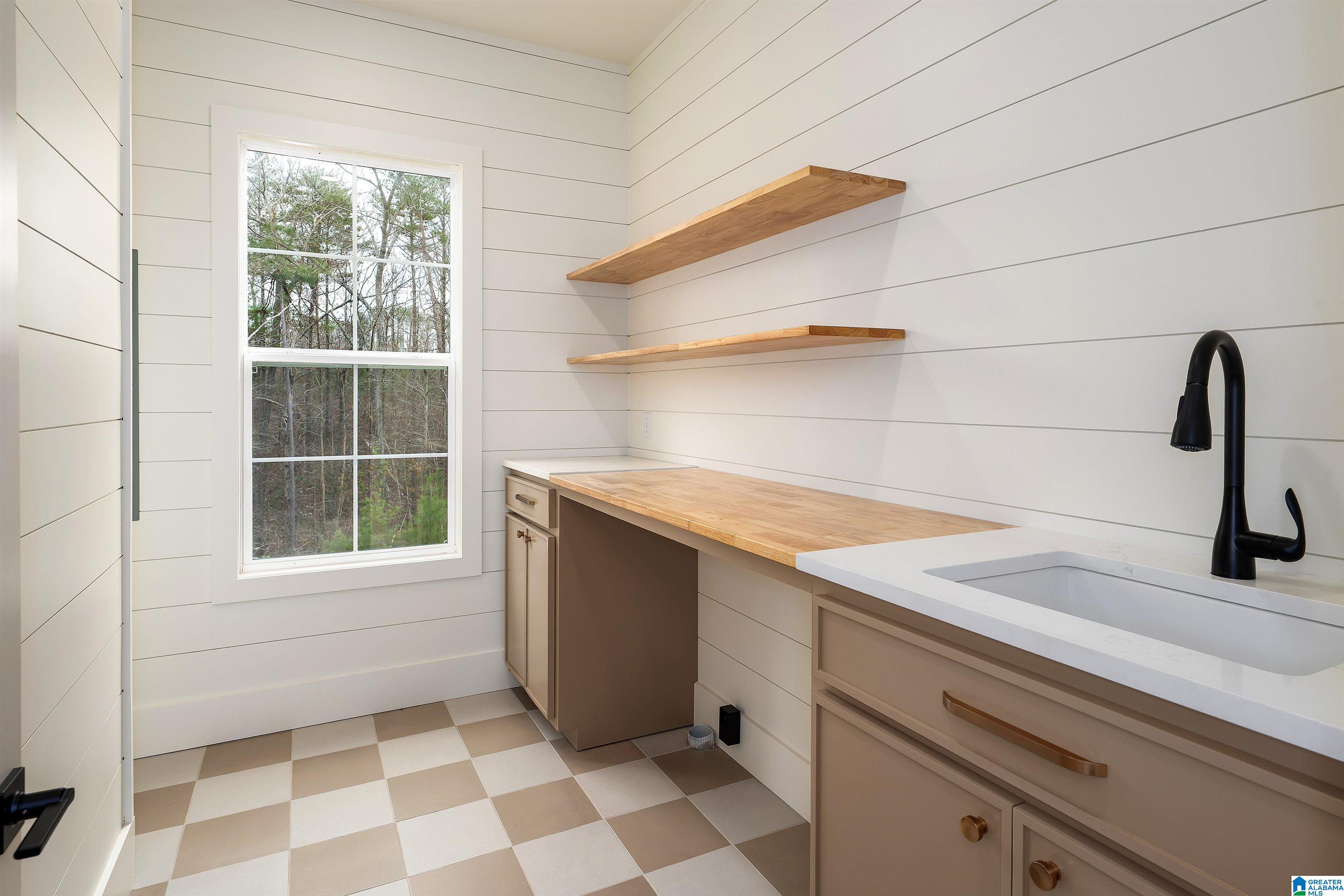 MLS #21438797 img 17