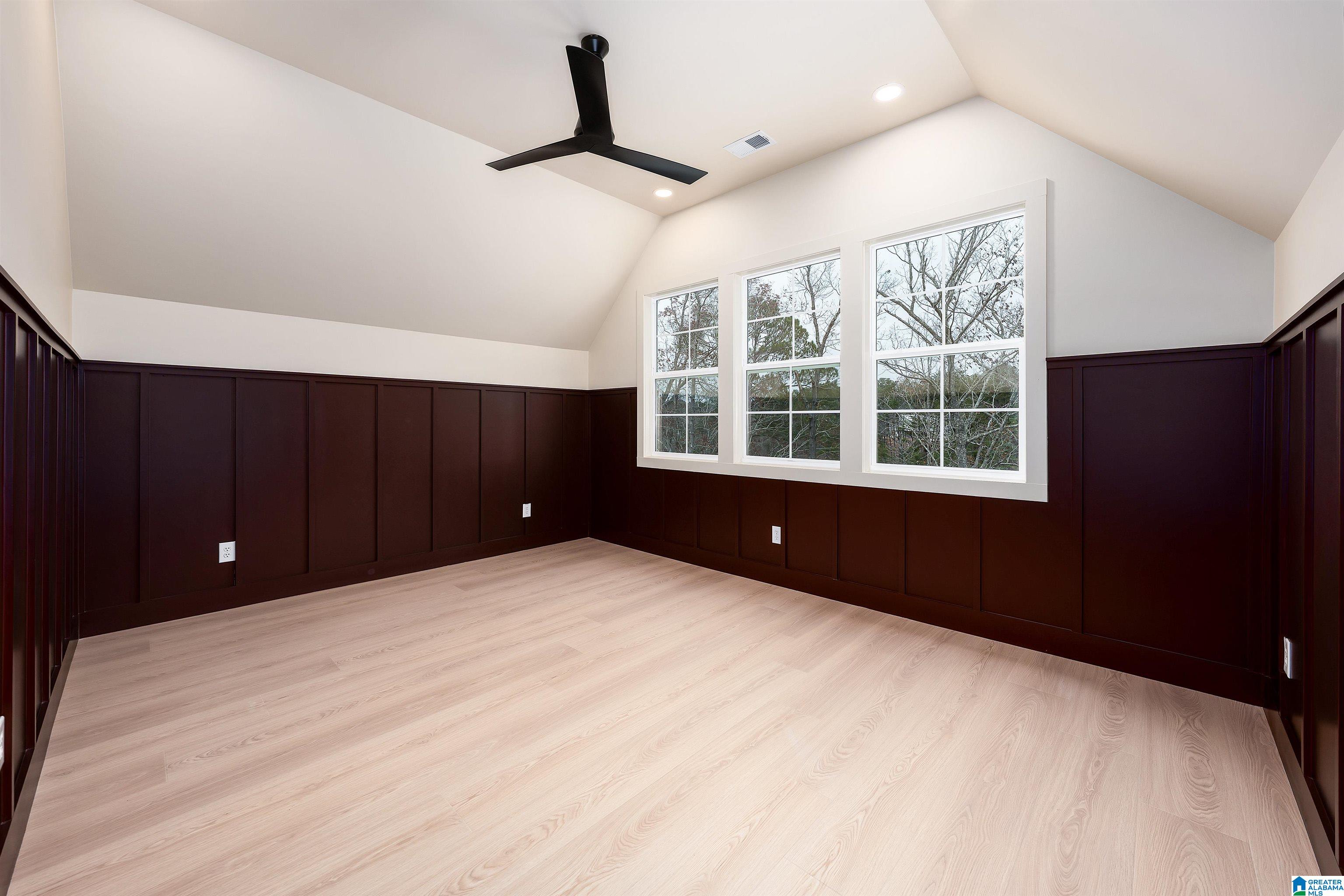 MLS #21438797 img 18