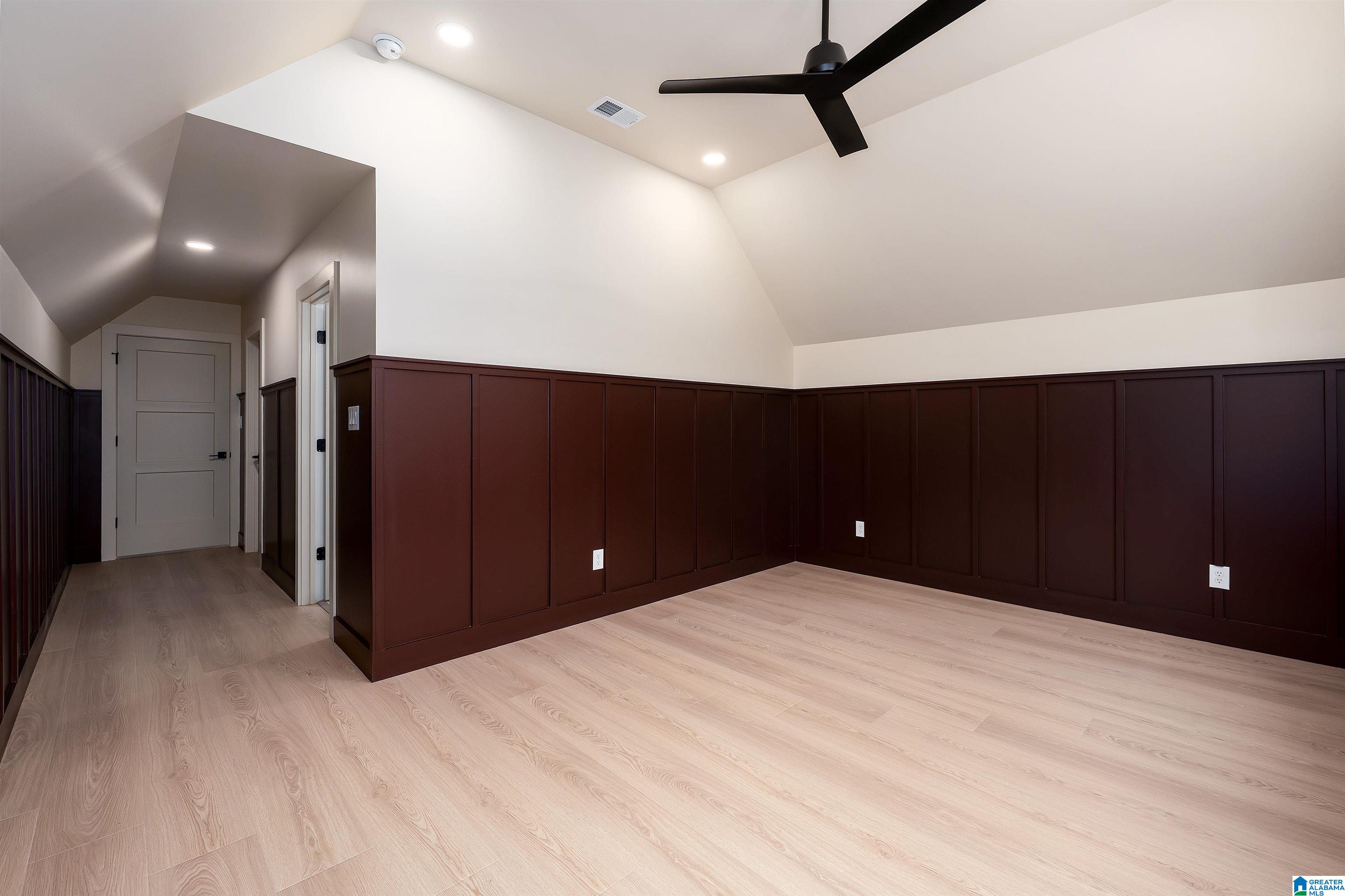 MLS #21438797 img 19