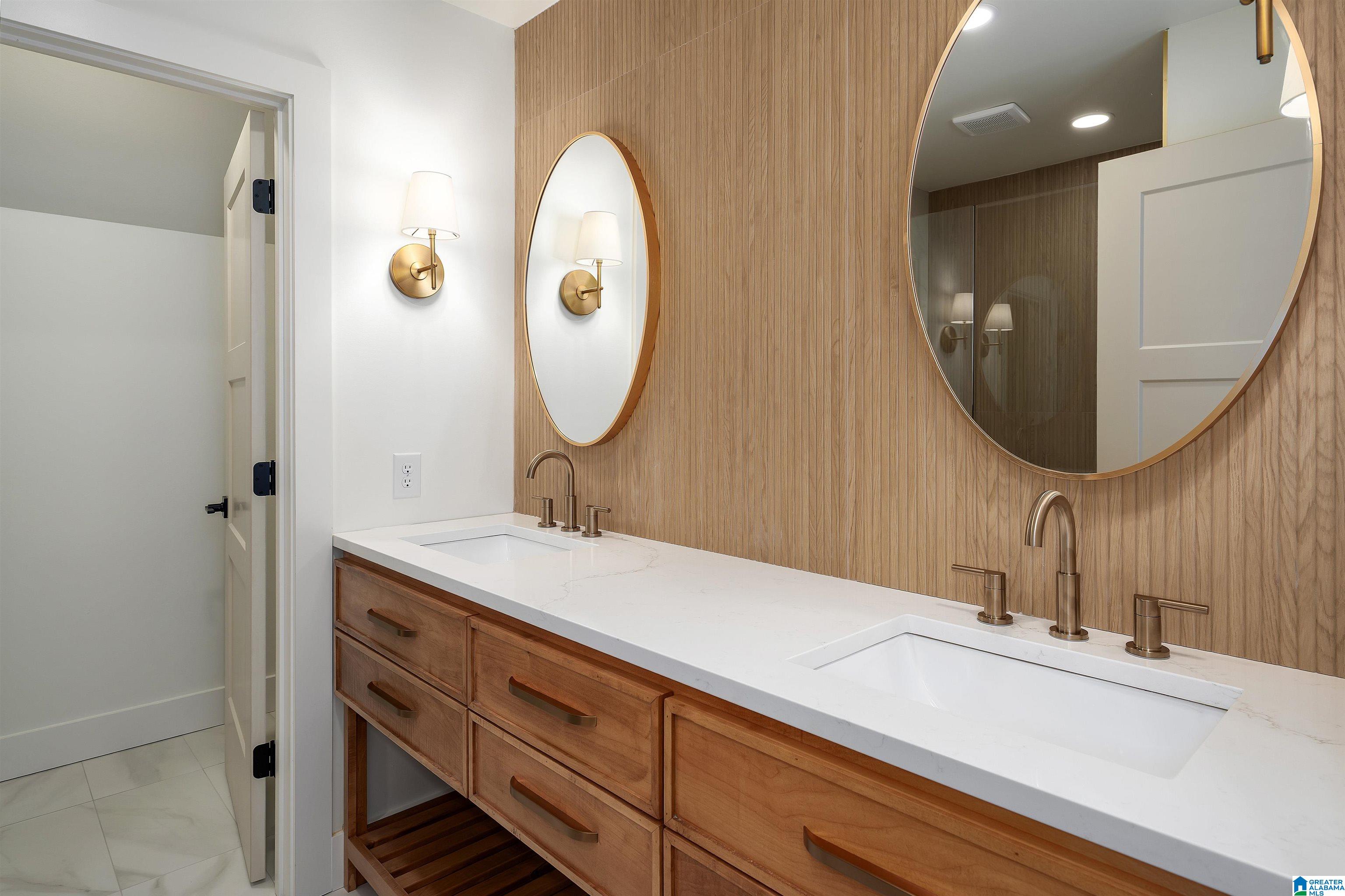 MLS #21438797 img 20