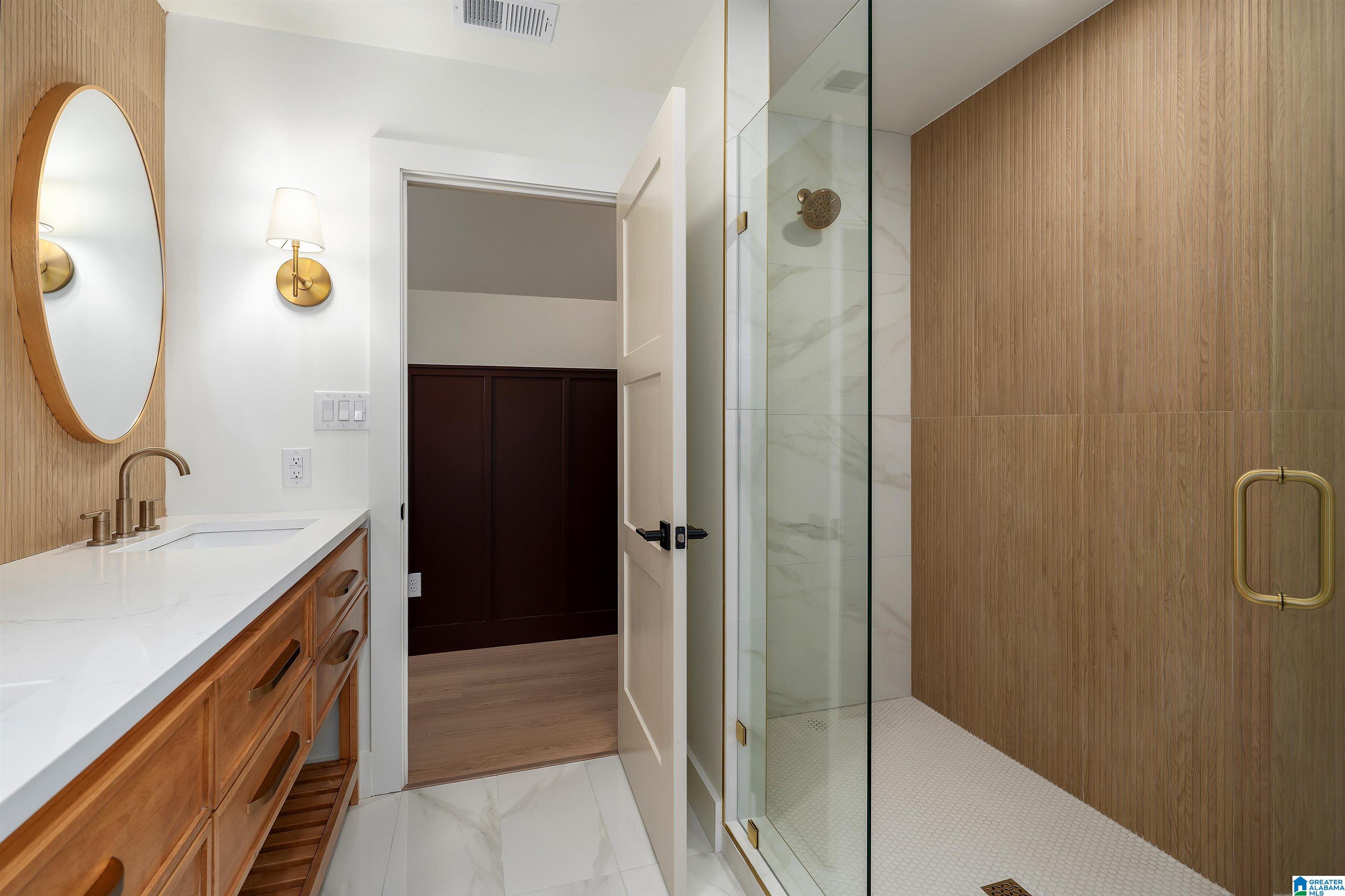 MLS #21438797 img 21