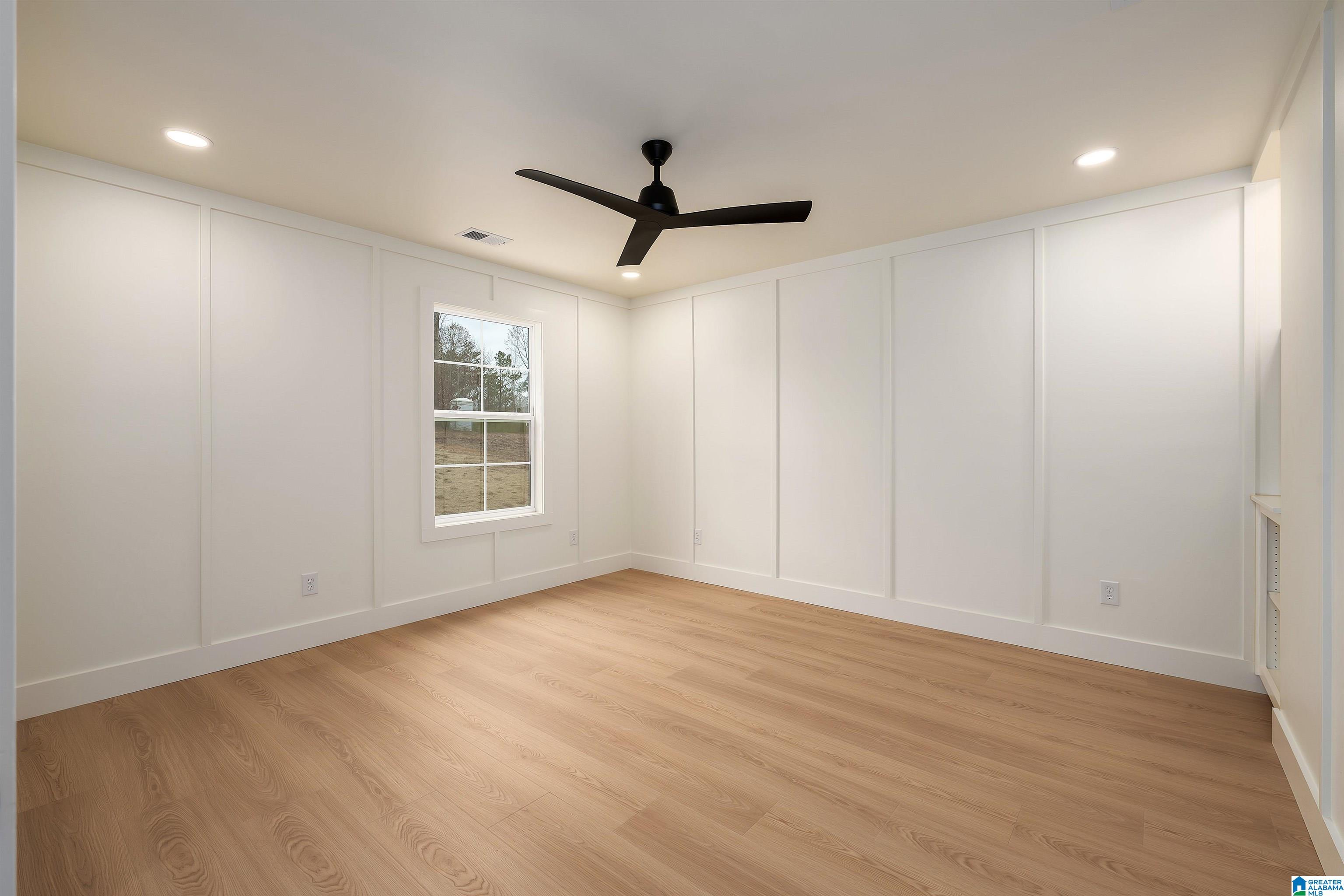 MLS #21438797 img 22