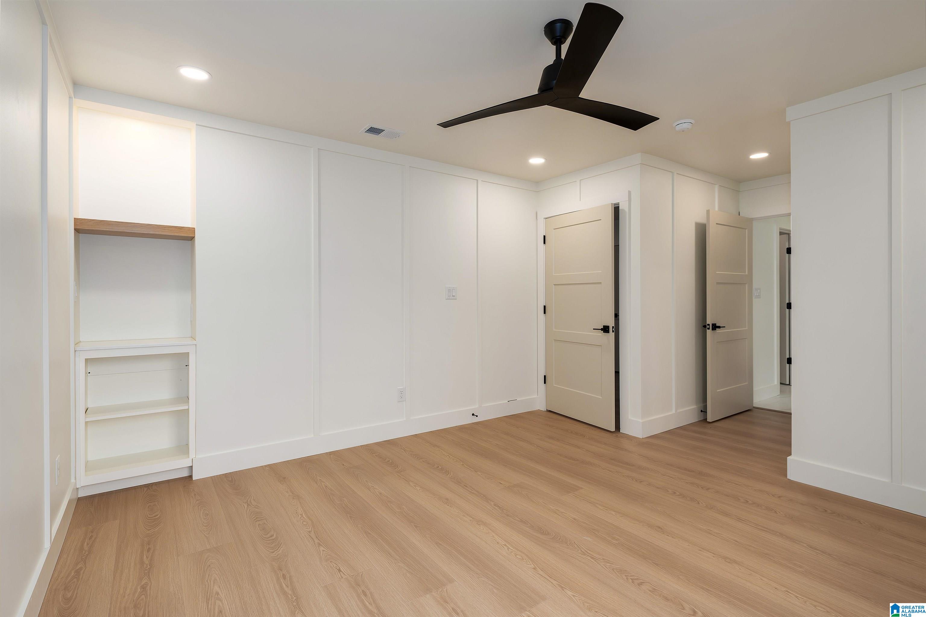 MLS #21438797 img 23