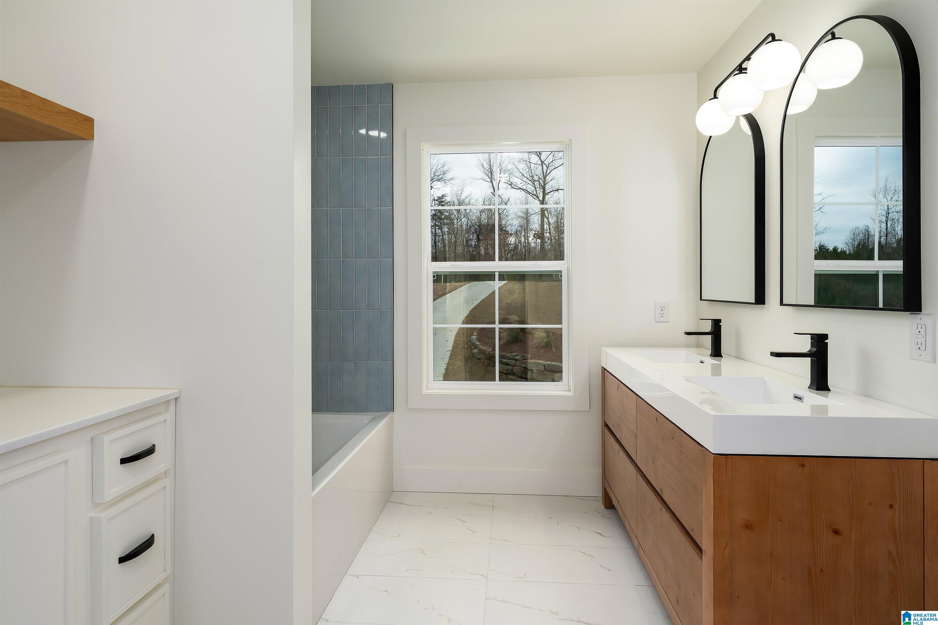 MLS #21438797 img 24