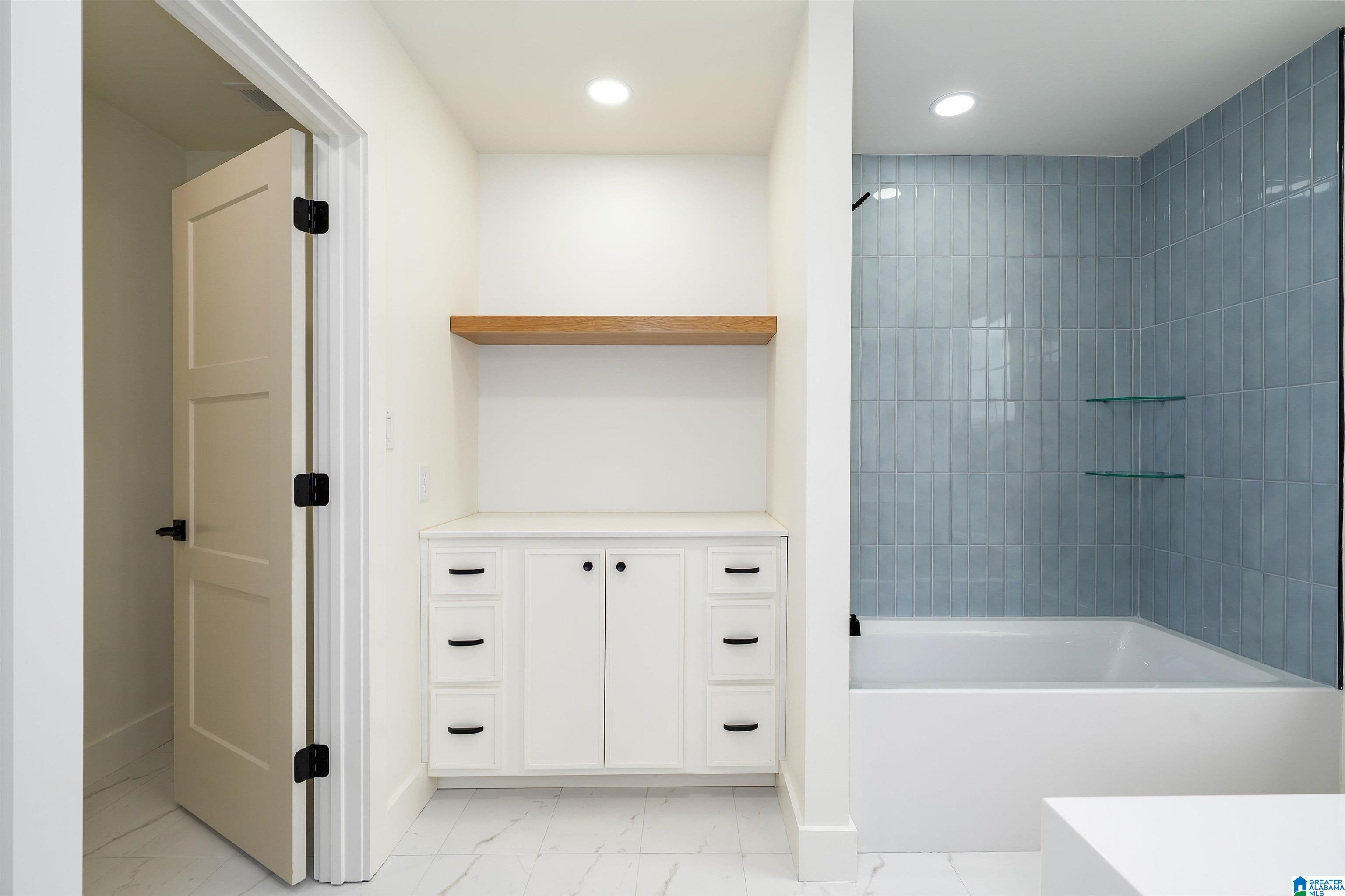 MLS #21438797 img 25