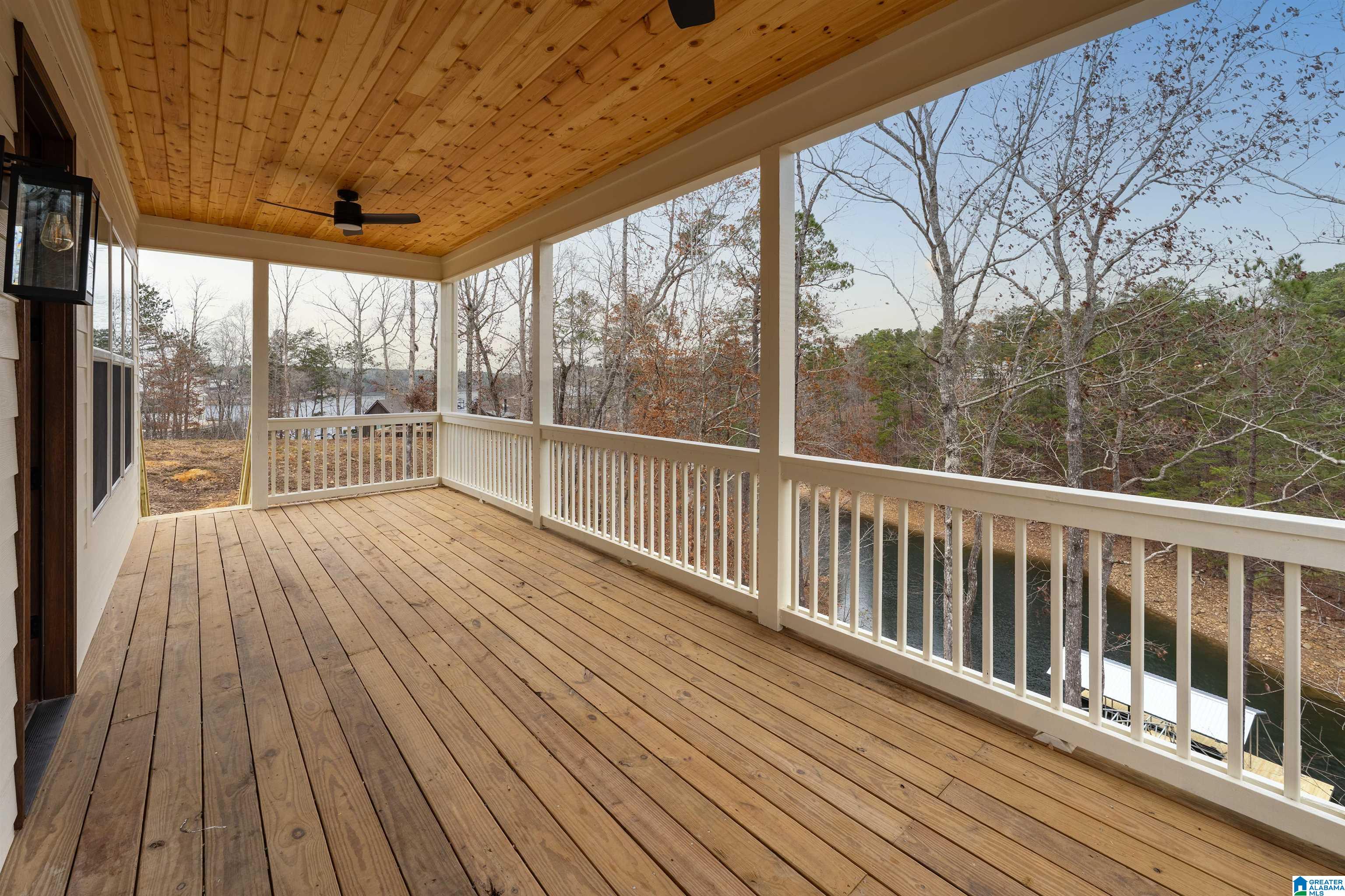 MLS #21438797 img 26