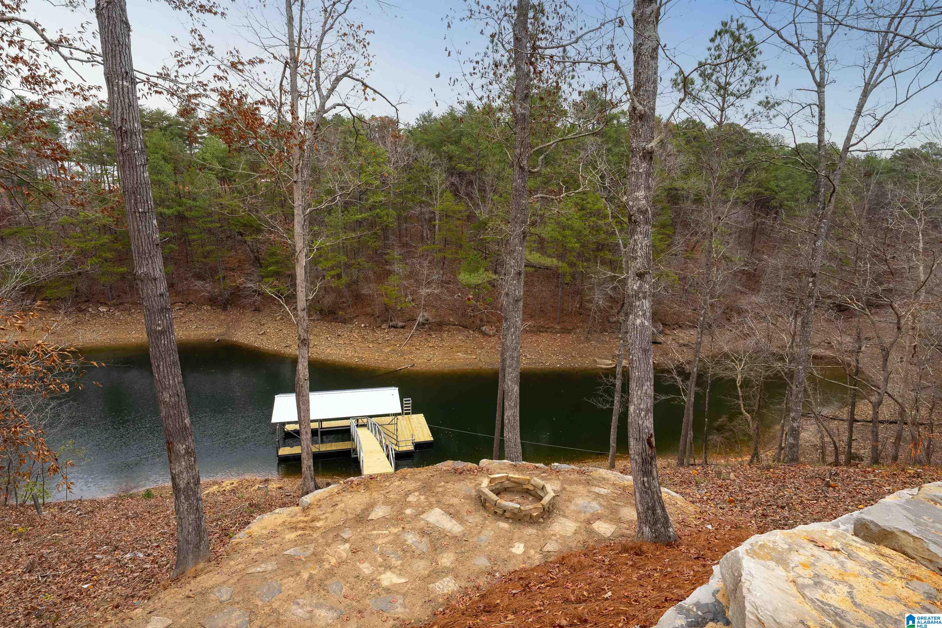 MLS #21438797 img 27