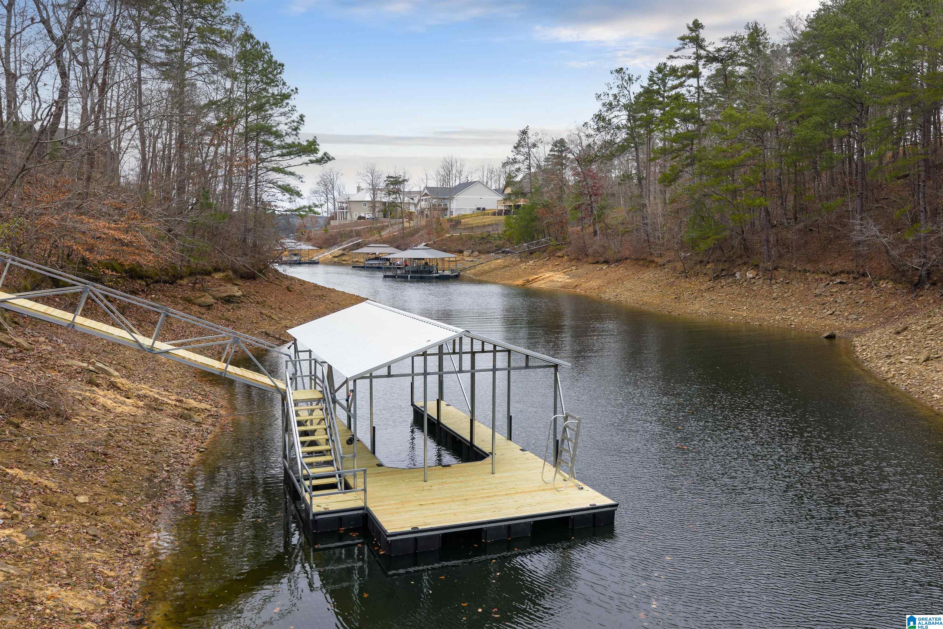 MLS #21438797 img 28