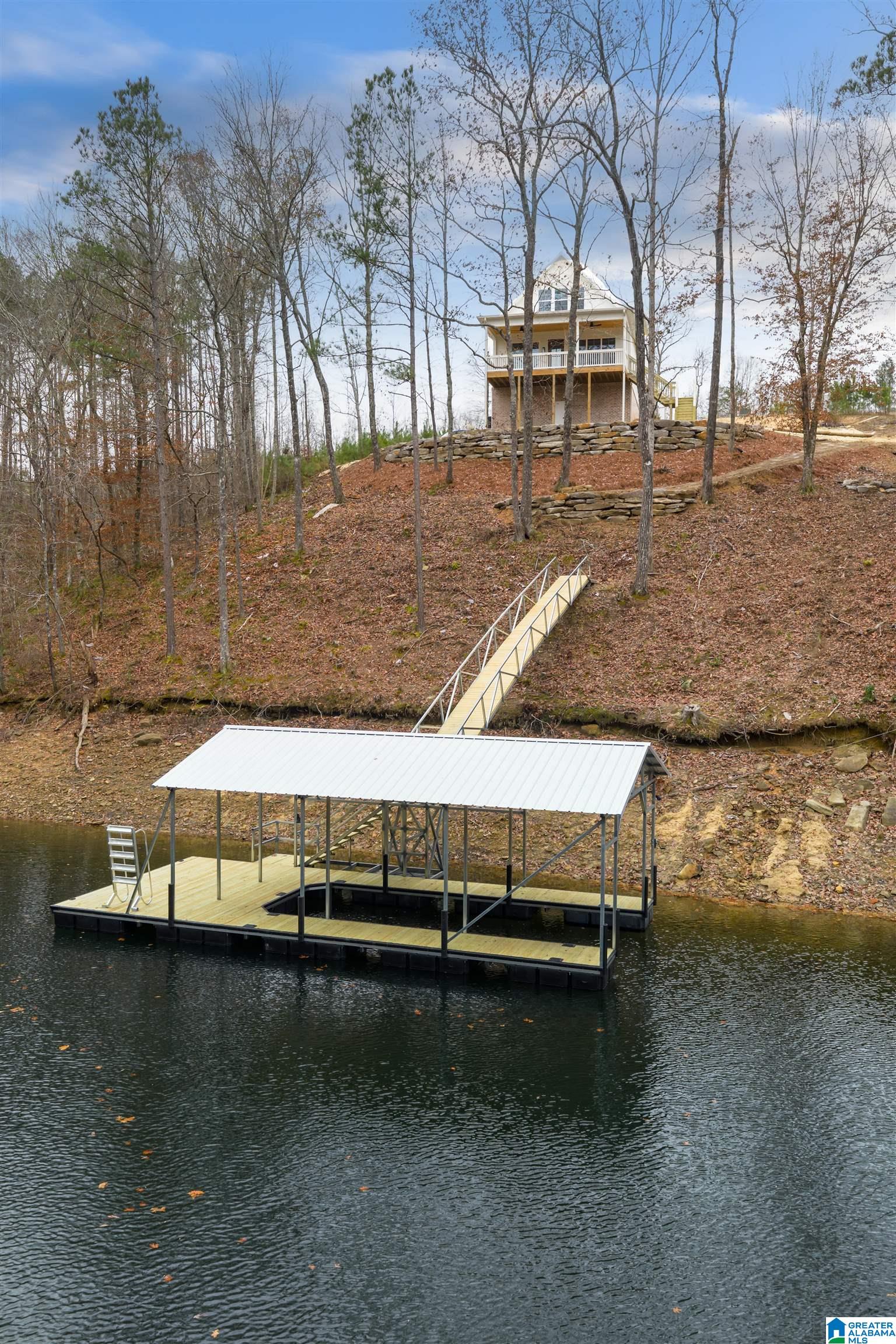 MLS #21438797 img 29