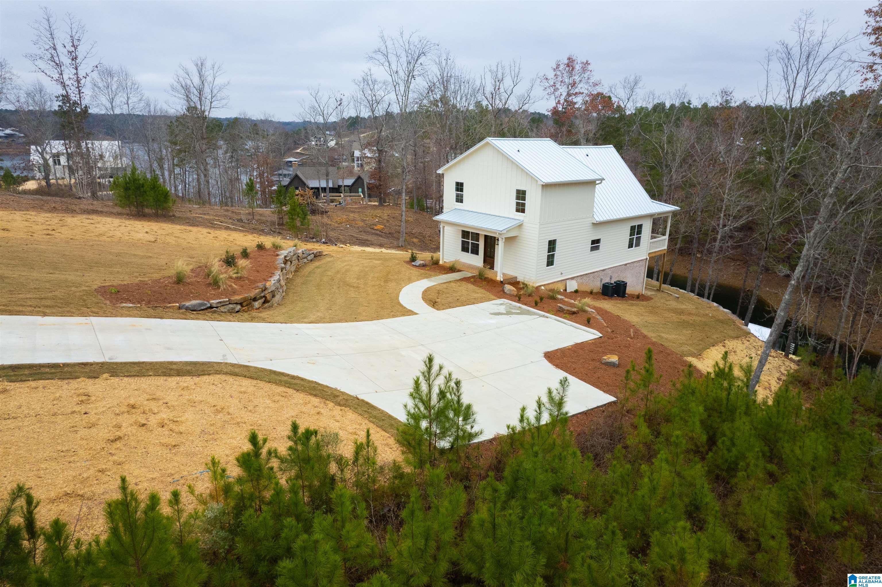 MLS #21438797 img 30