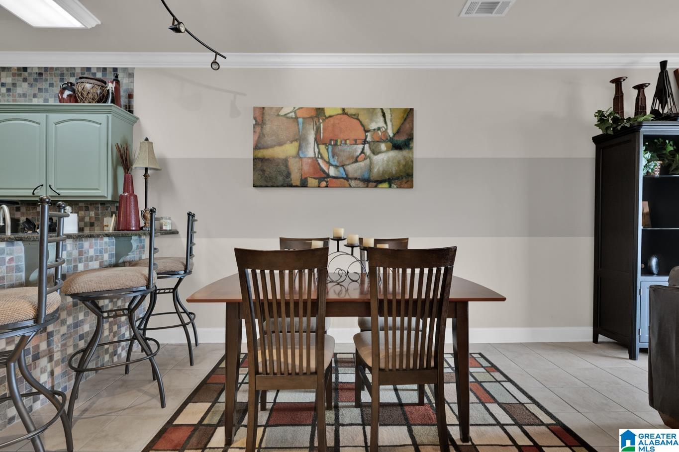 MLS #21438837 img 13