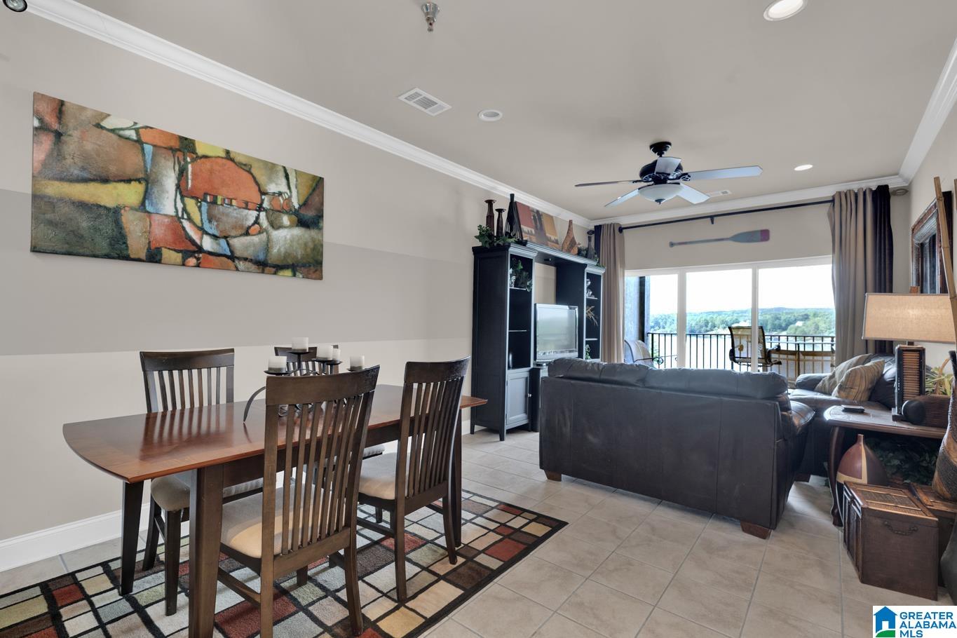 MLS #21438837 img 15