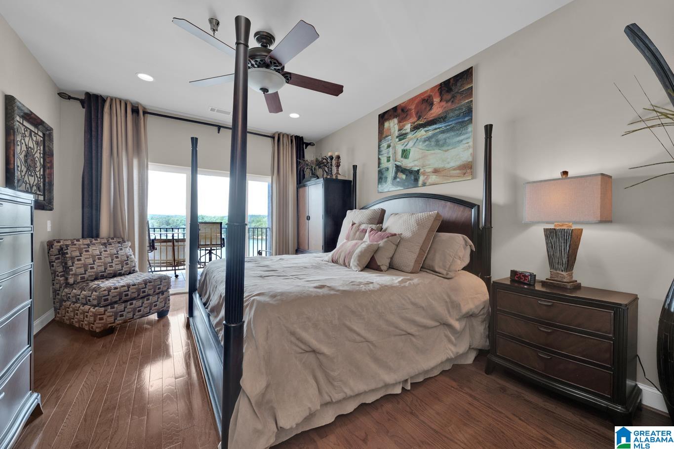 MLS #21438837 img 17