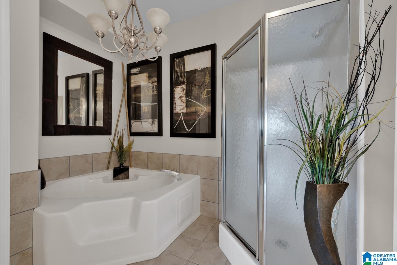 MLS #21438837 img 19