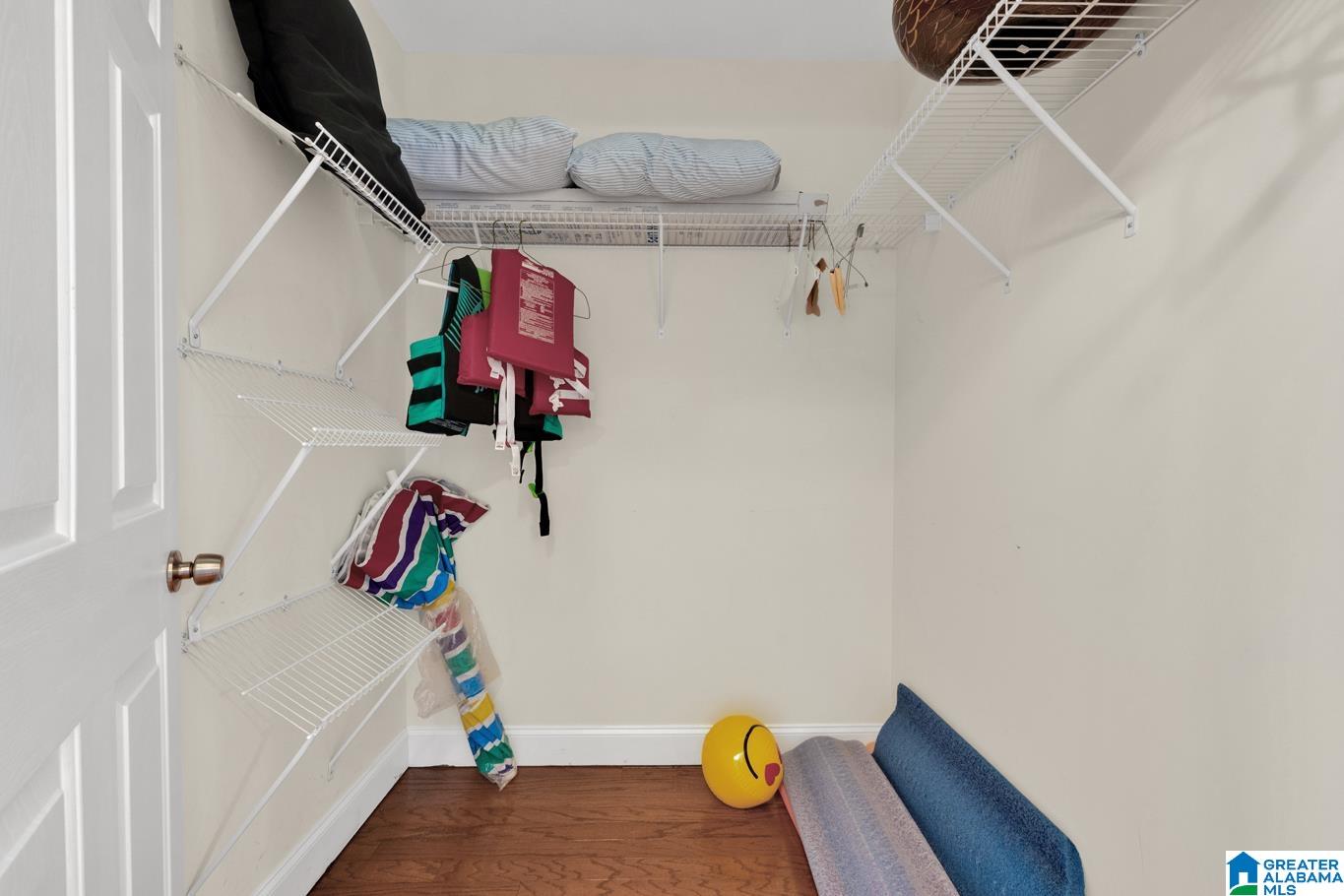 MLS #21438837 img 20