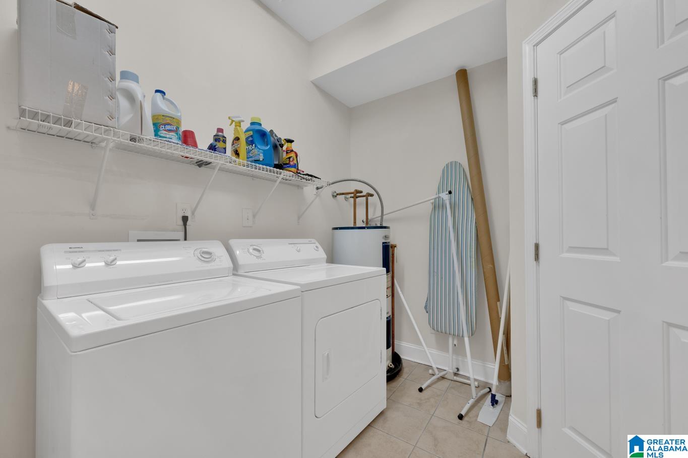 MLS #21438837 img 21