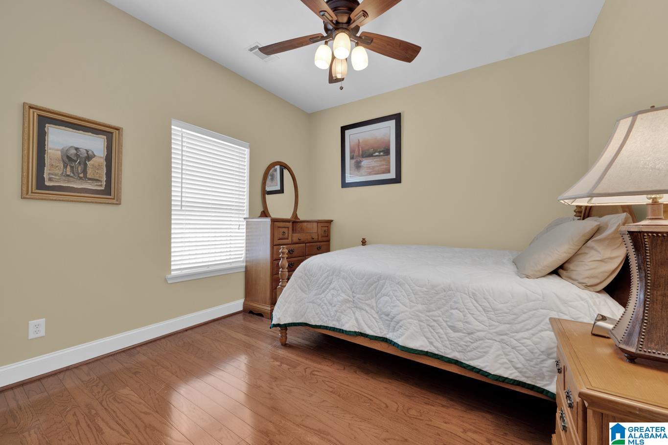 MLS #21438837 img 22