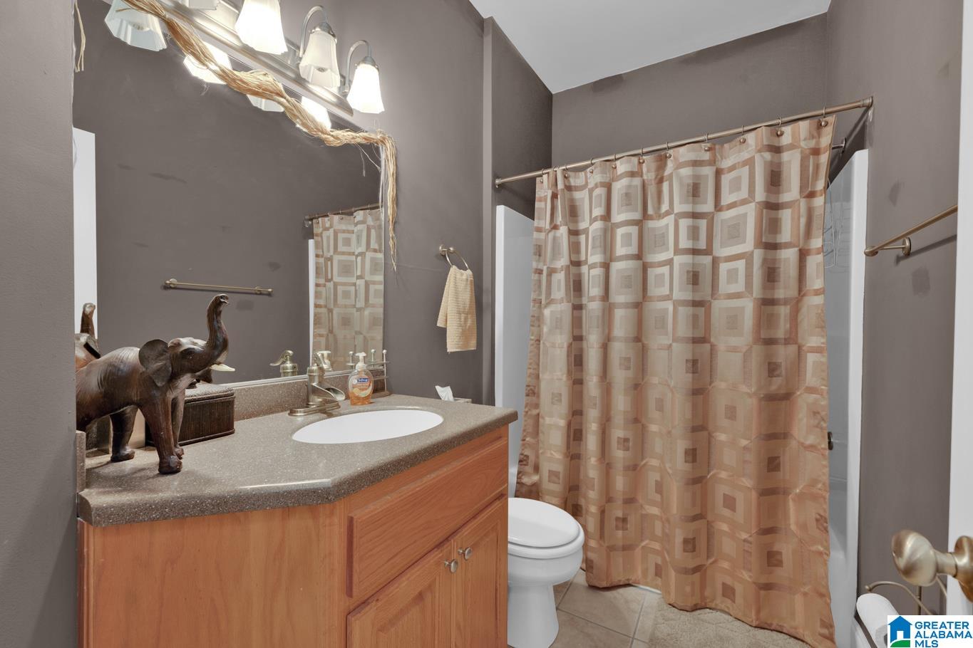 MLS #21438837 img 25