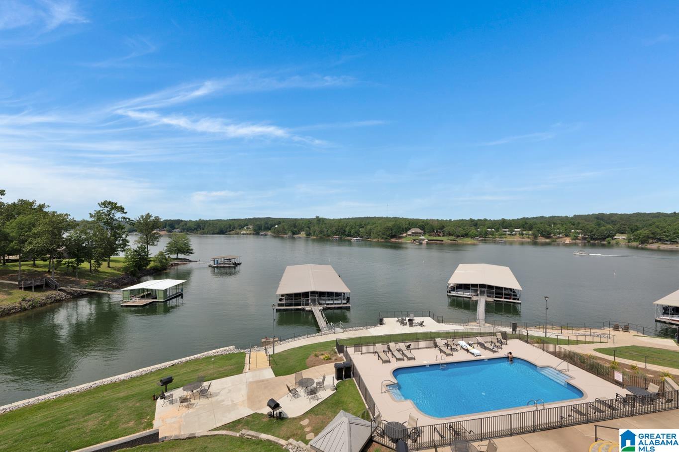 MLS #21438837 img 26