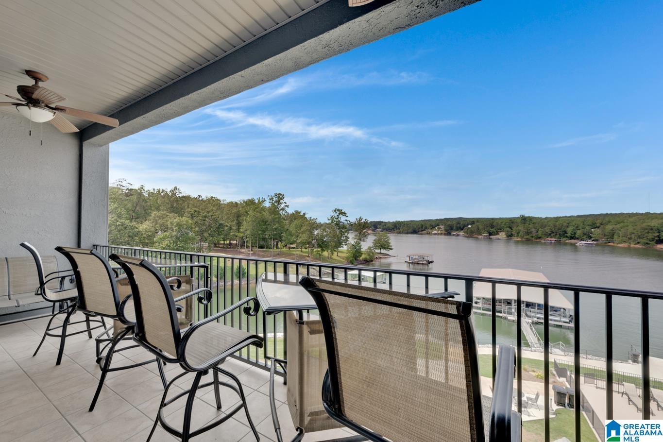 MLS #21438837 img 28