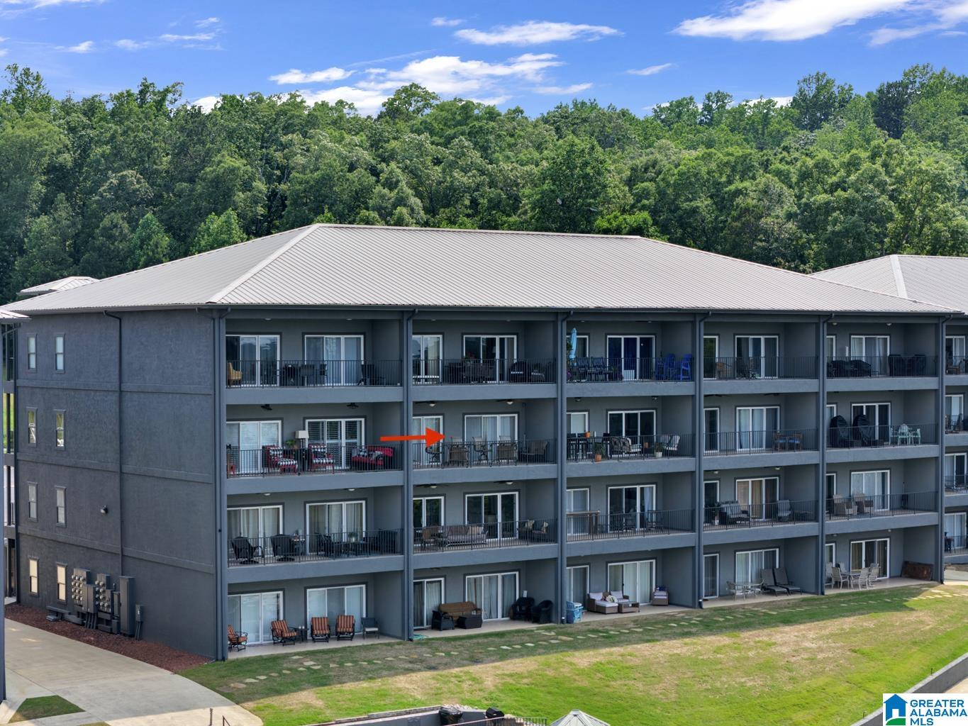 MLS #21438837 img 31