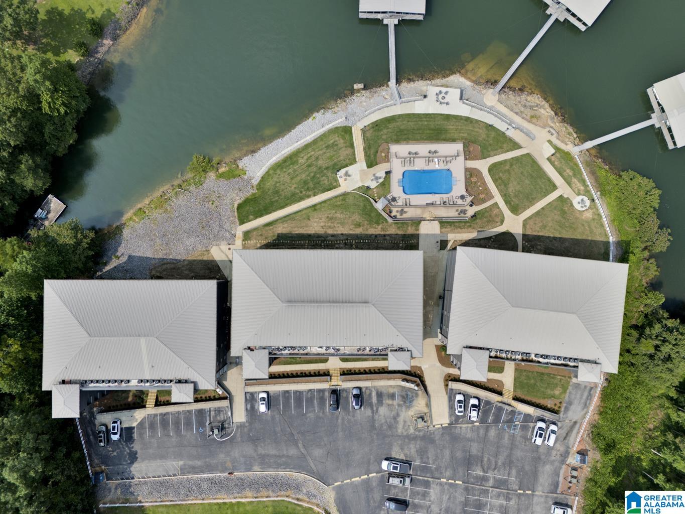 MLS #21438837 img 32