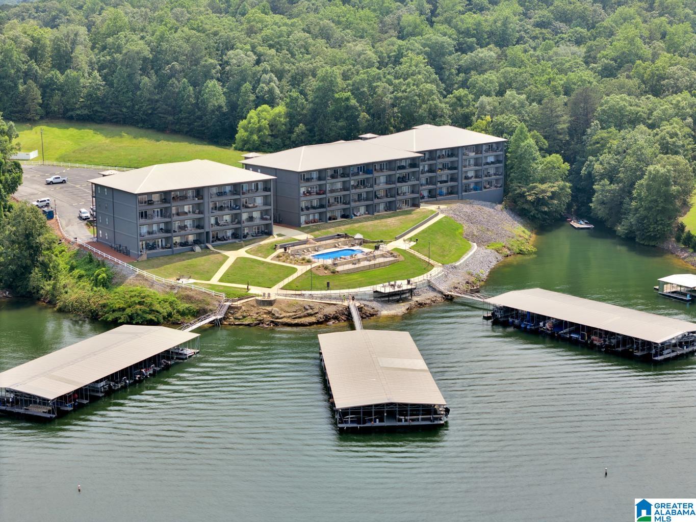 MLS #21438837 img 33