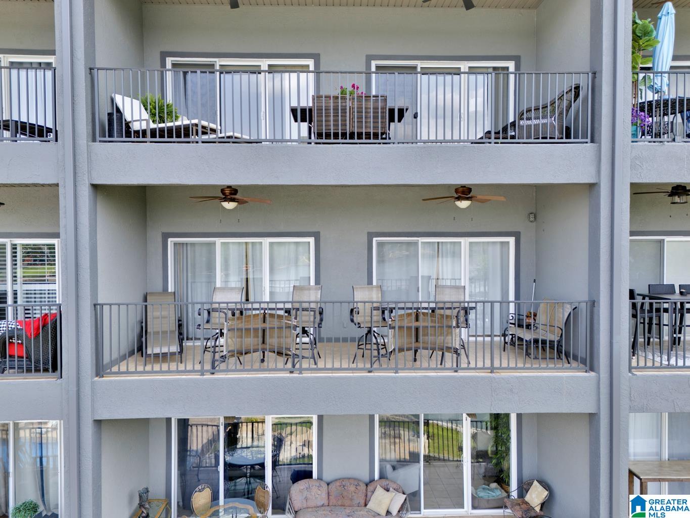 MLS #21438837 img 34